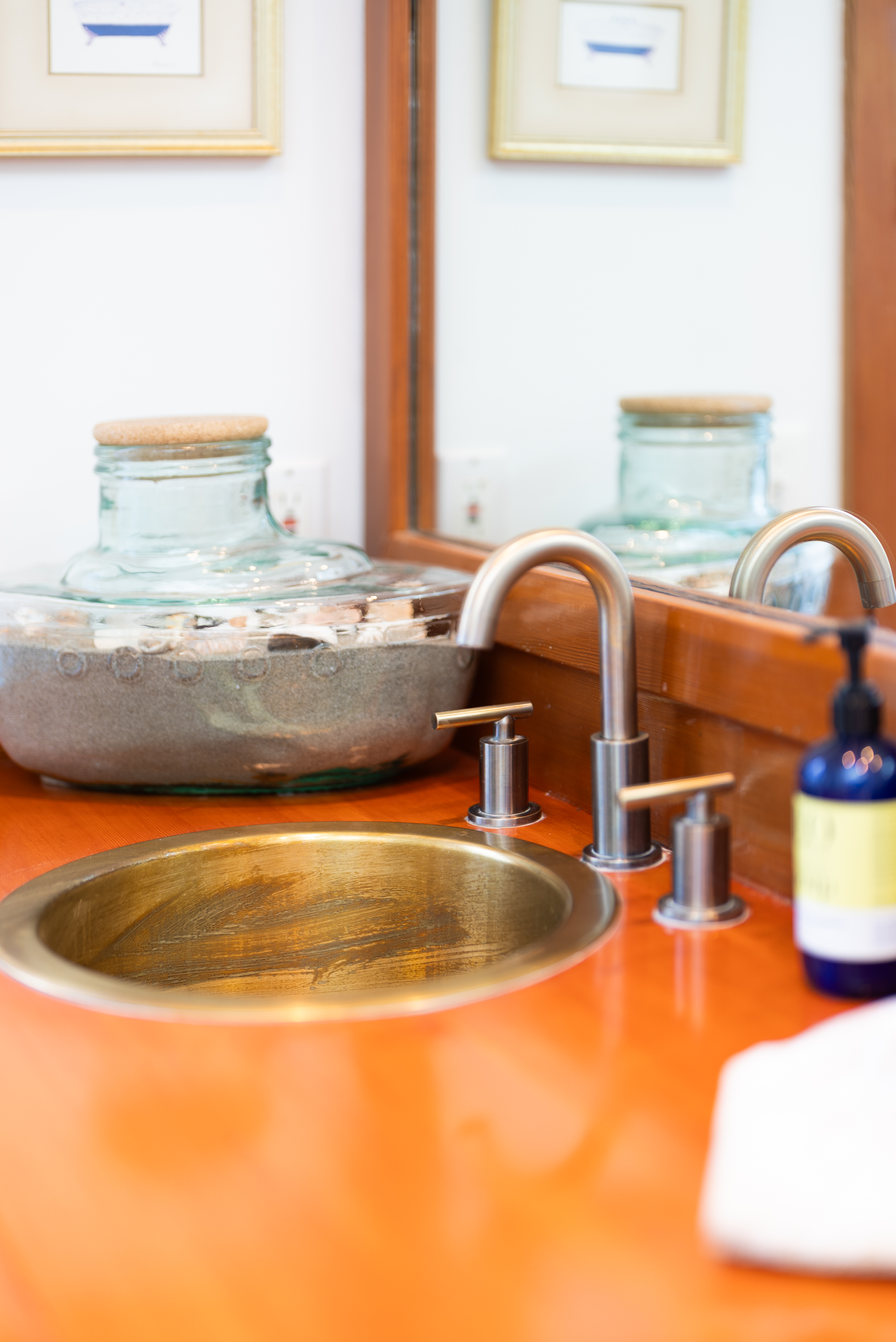 334 Seadrift Road | Photo 21