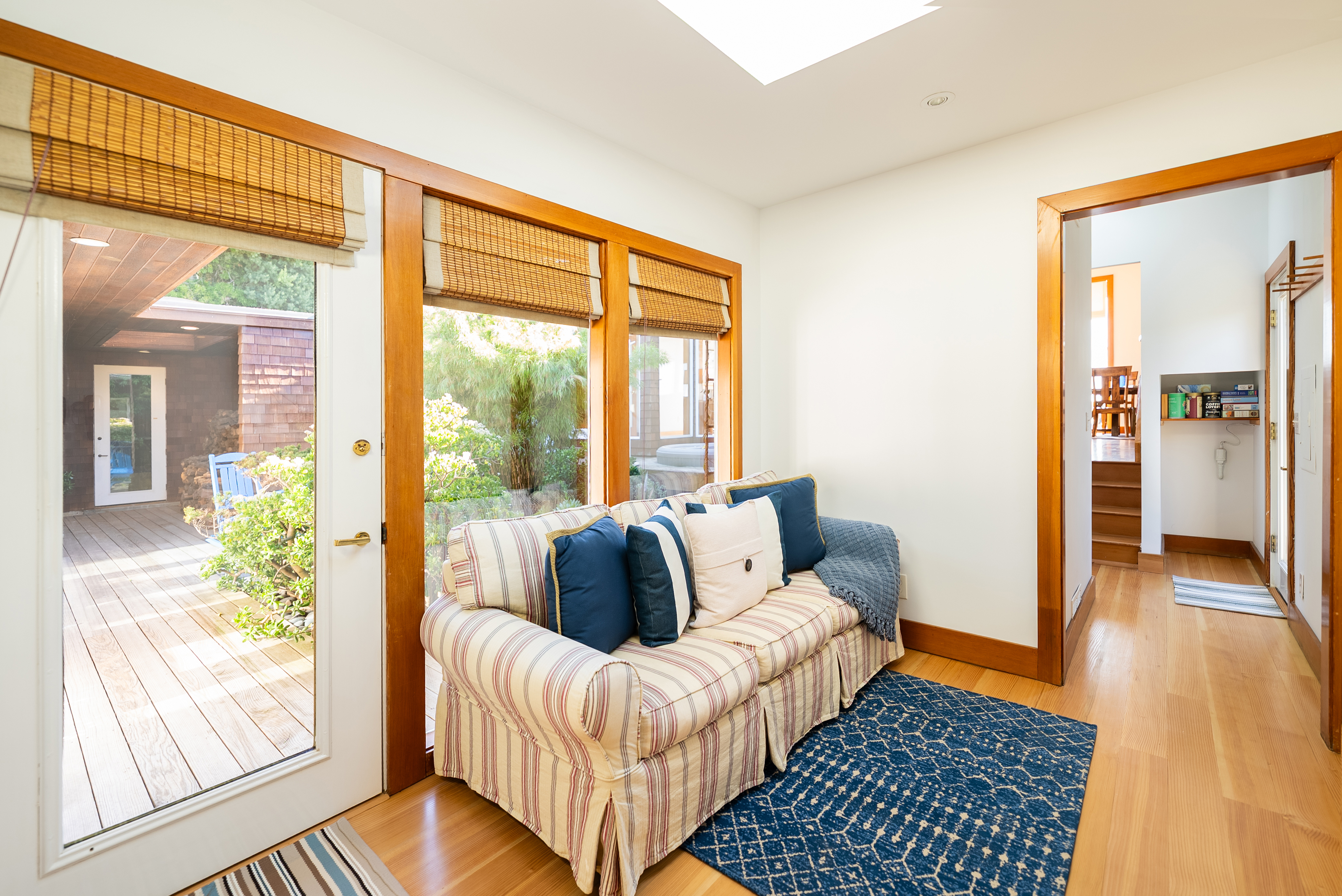 334 Seadrift Road | Photo 22