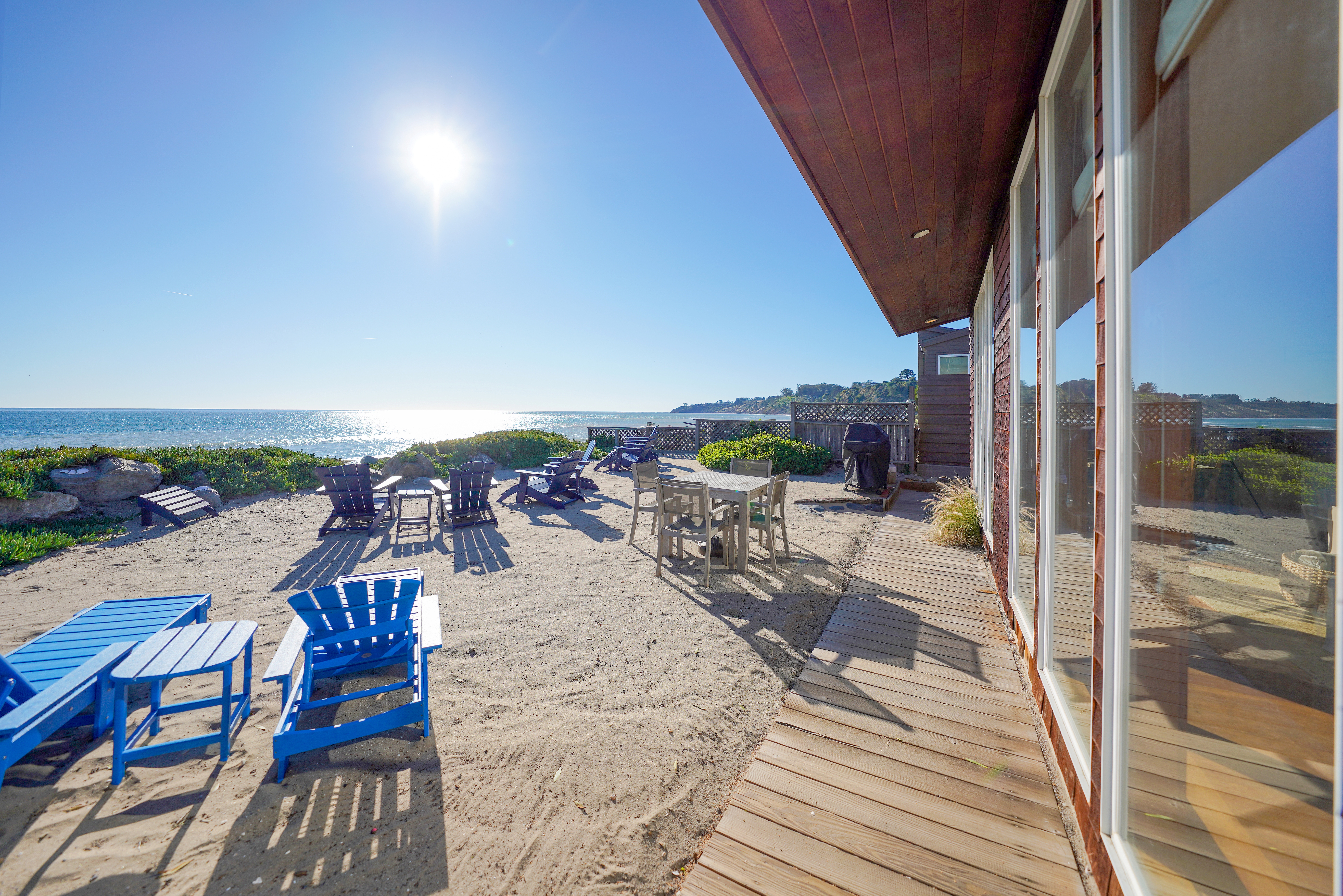 334 Seadrift Road | Photo 2