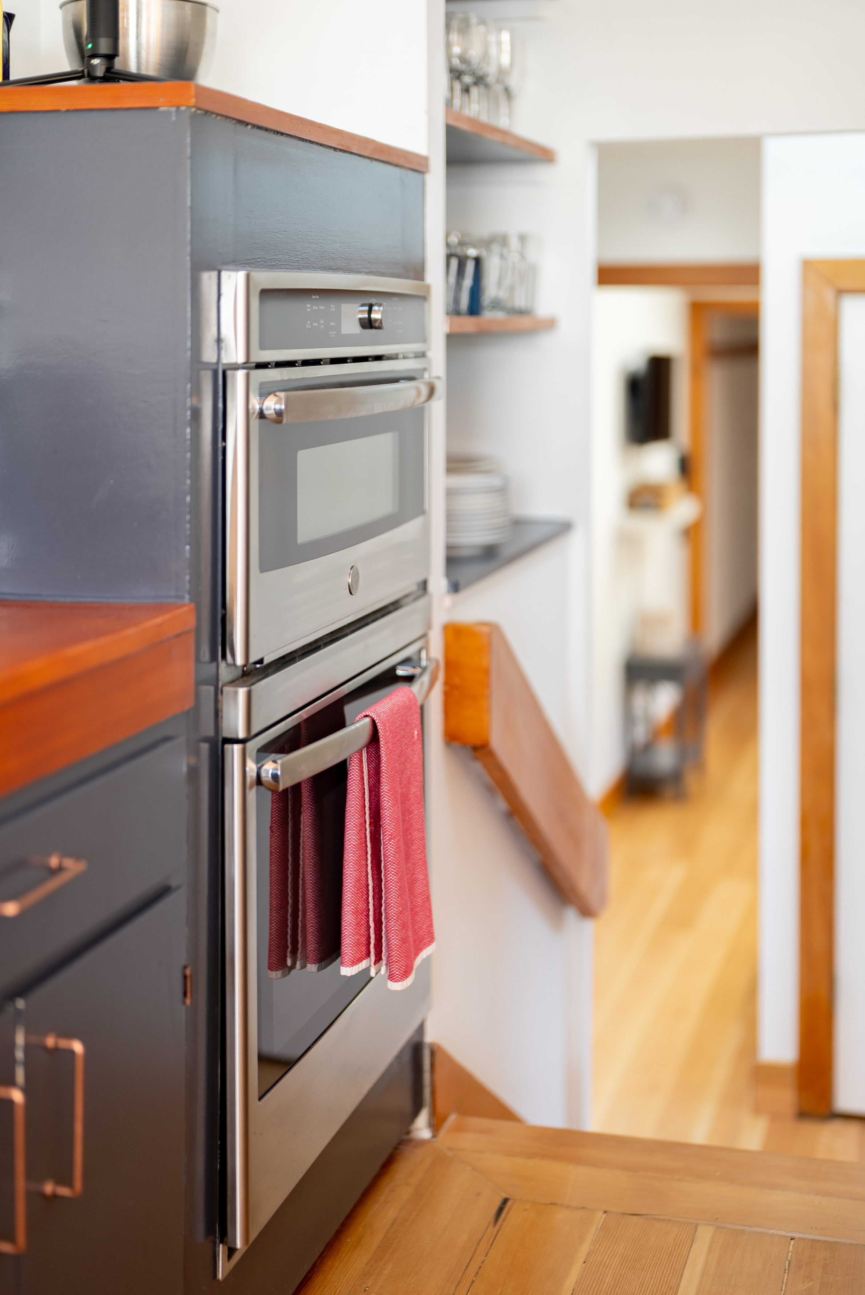 334 Seadrift Road | Photo 11