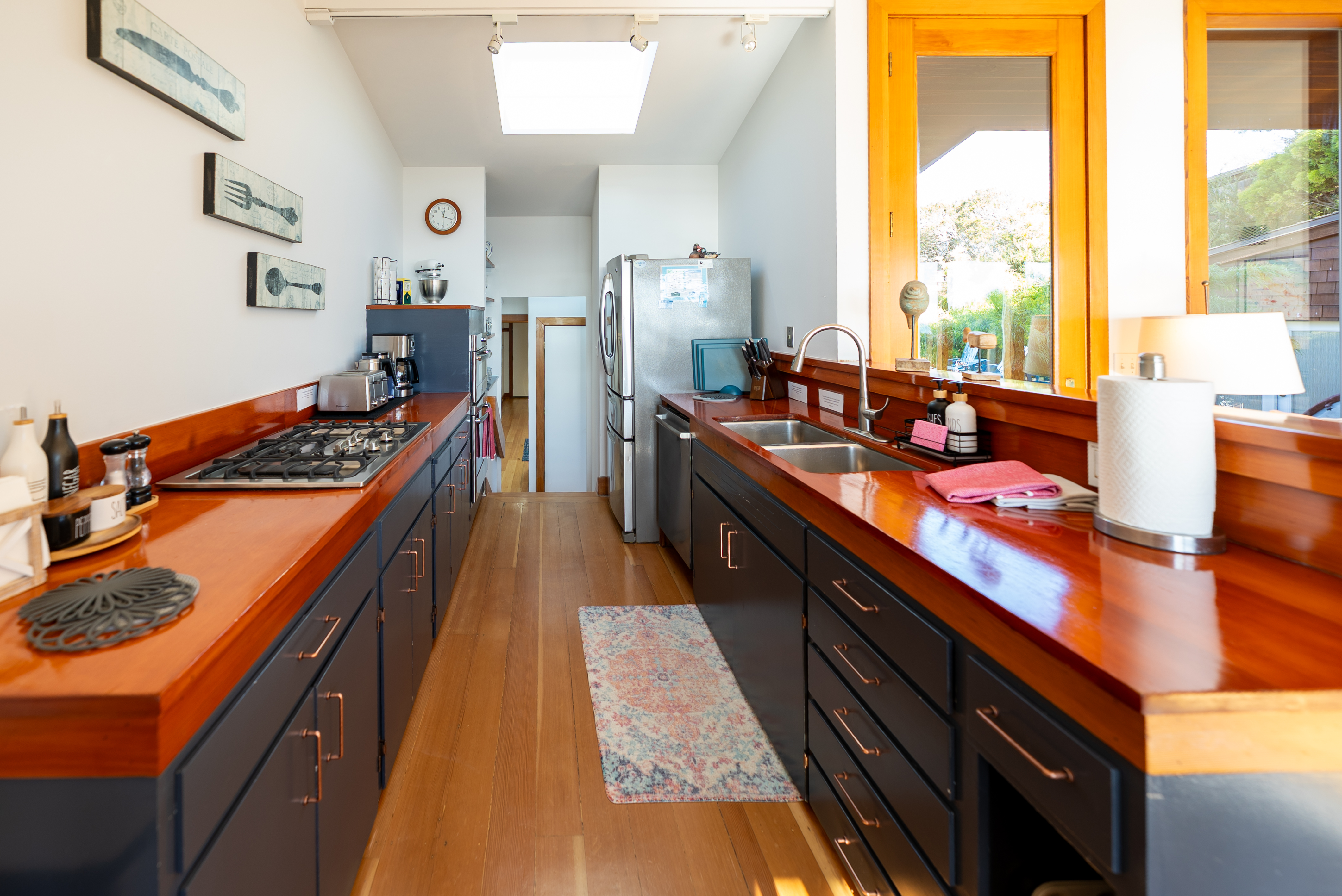 334 Seadrift Road | Photo 7