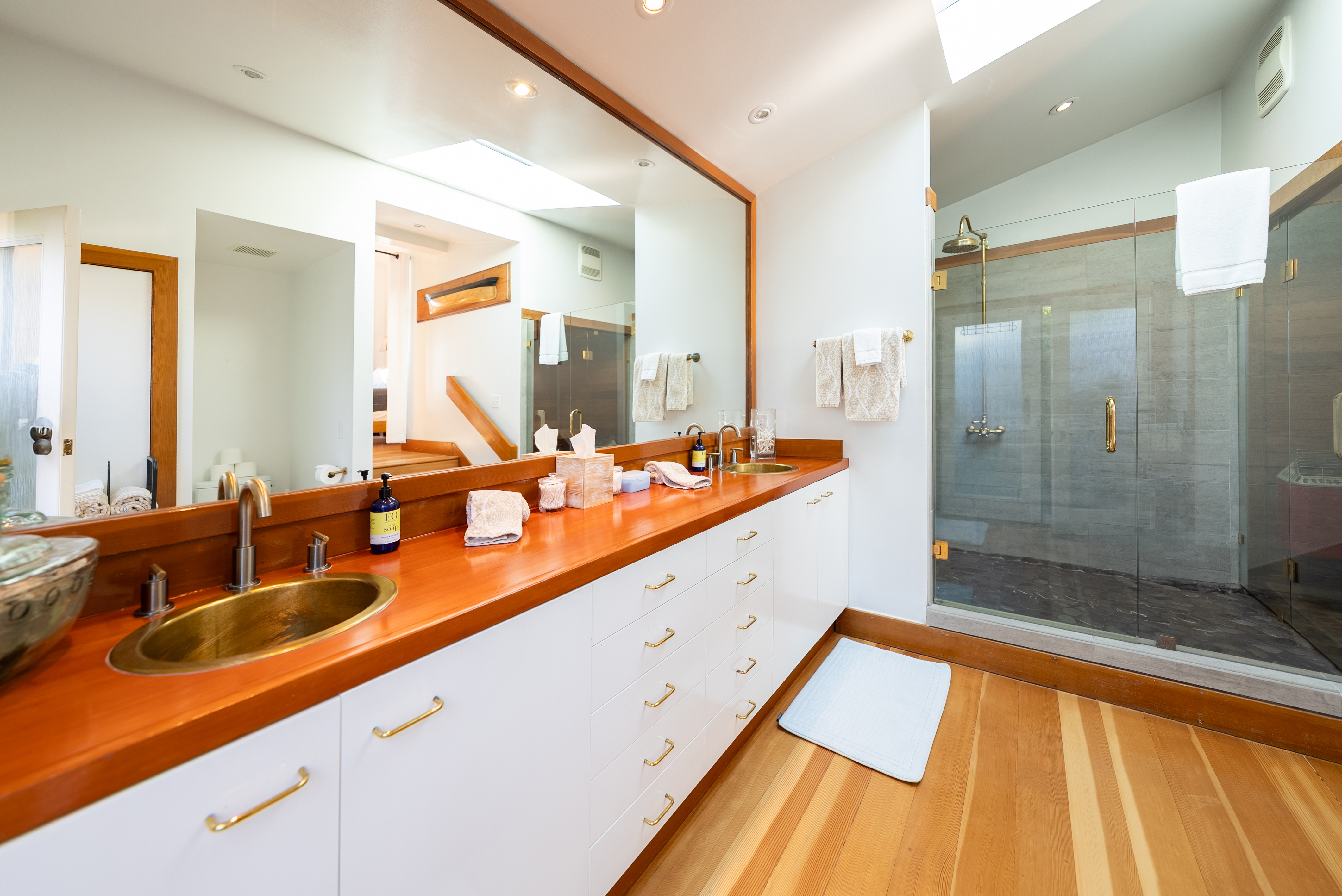 334 Seadrift Road | Photo 18