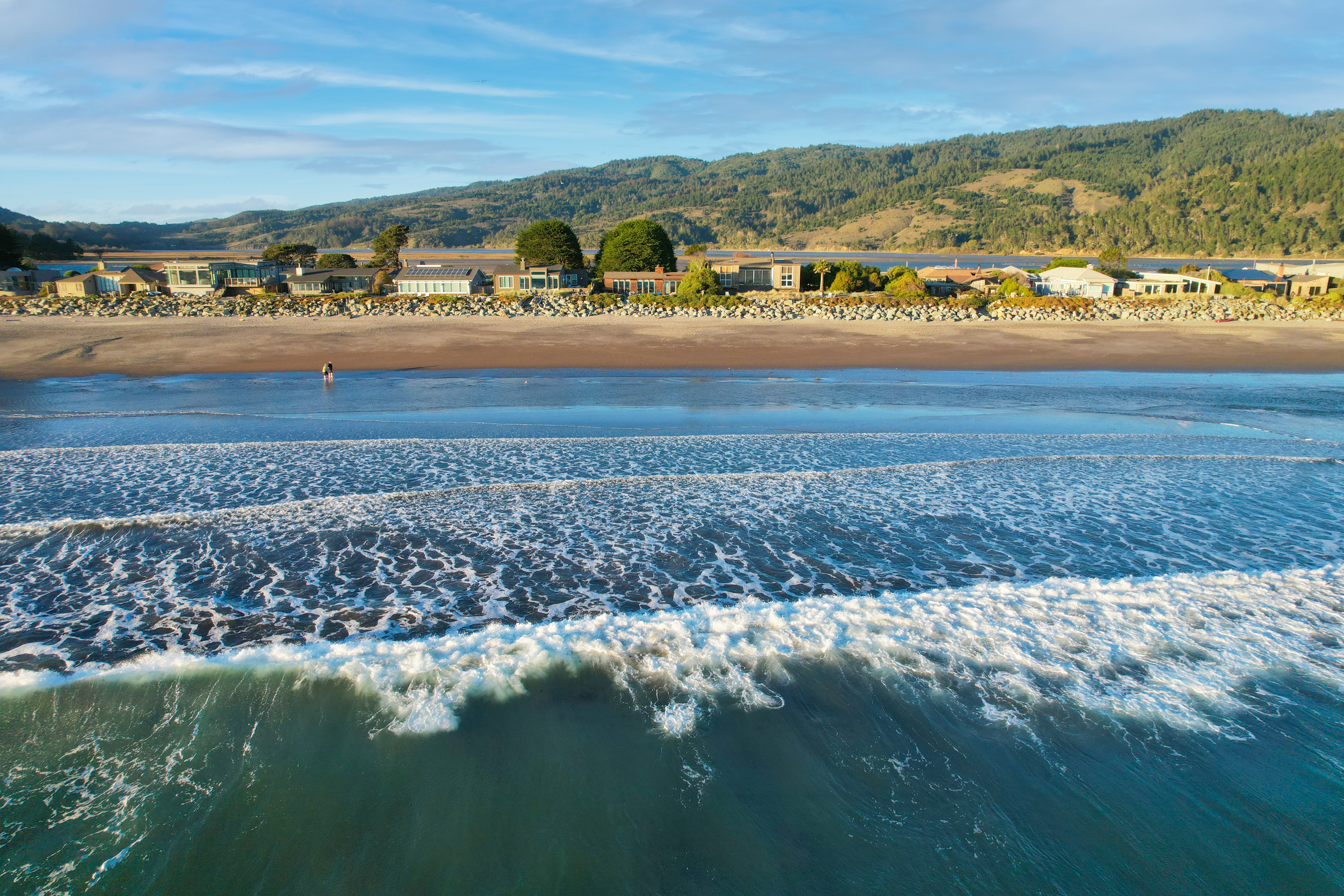 334 Seadrift Road | Photo 36