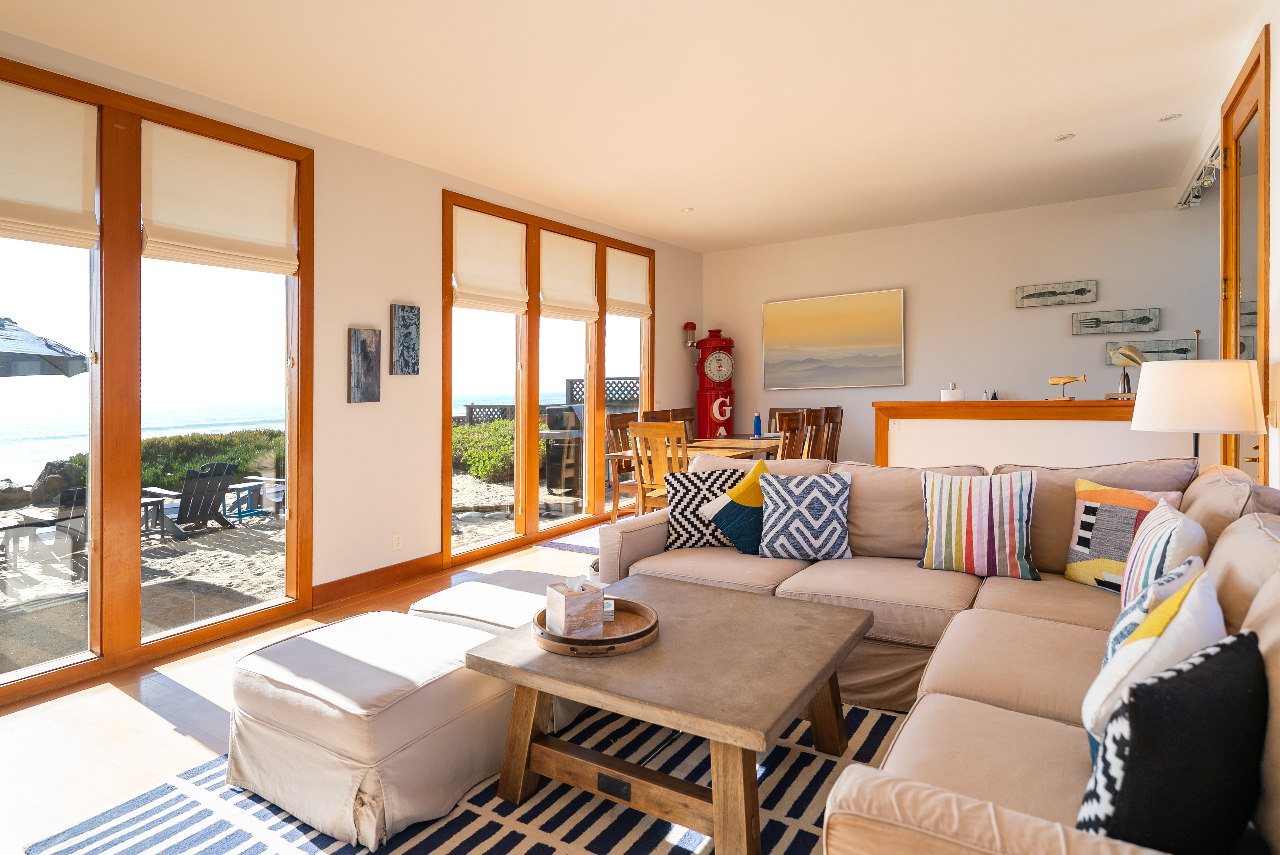 334 Seadrift Road | Photo 4