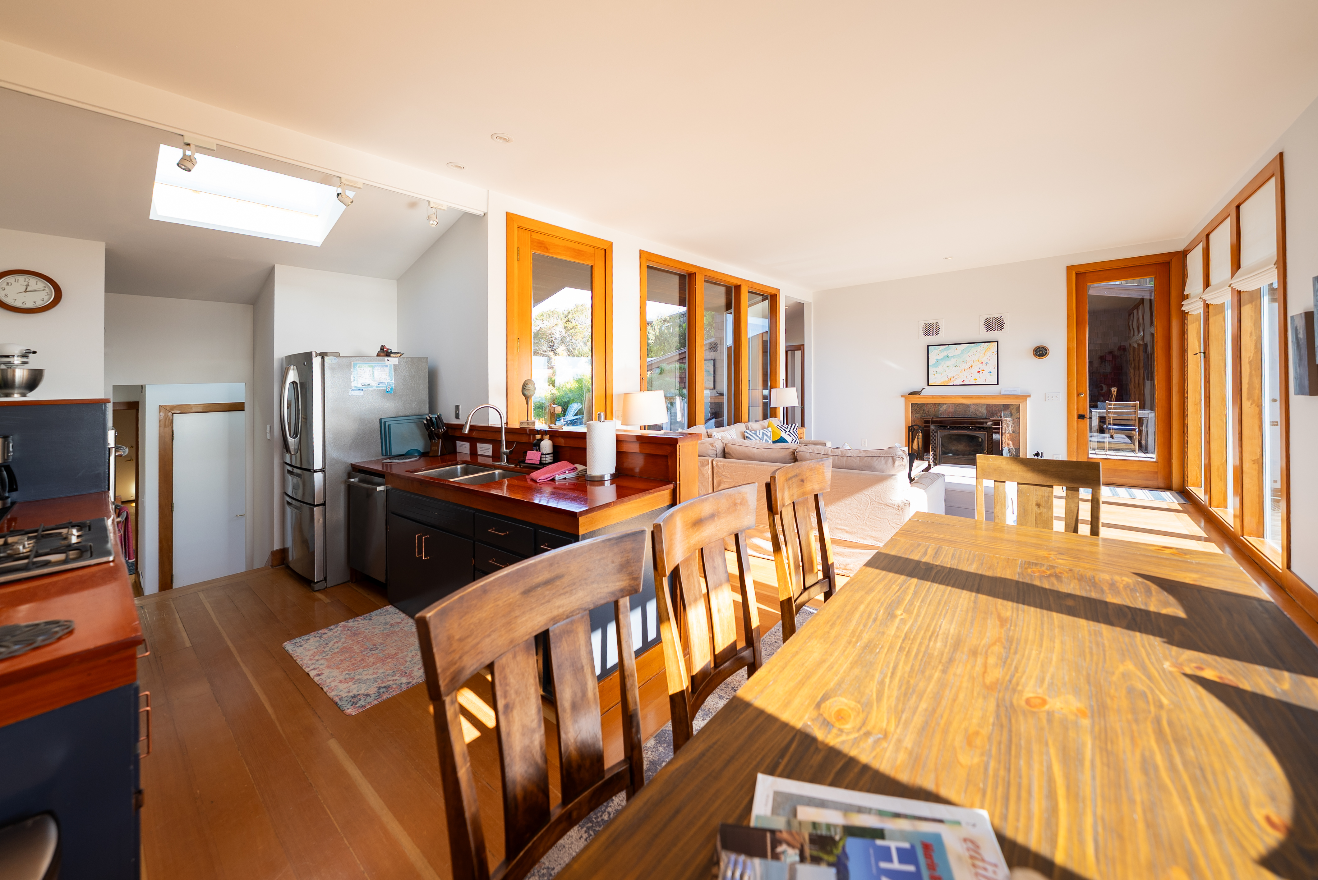 334 Seadrift Road | Photo 12