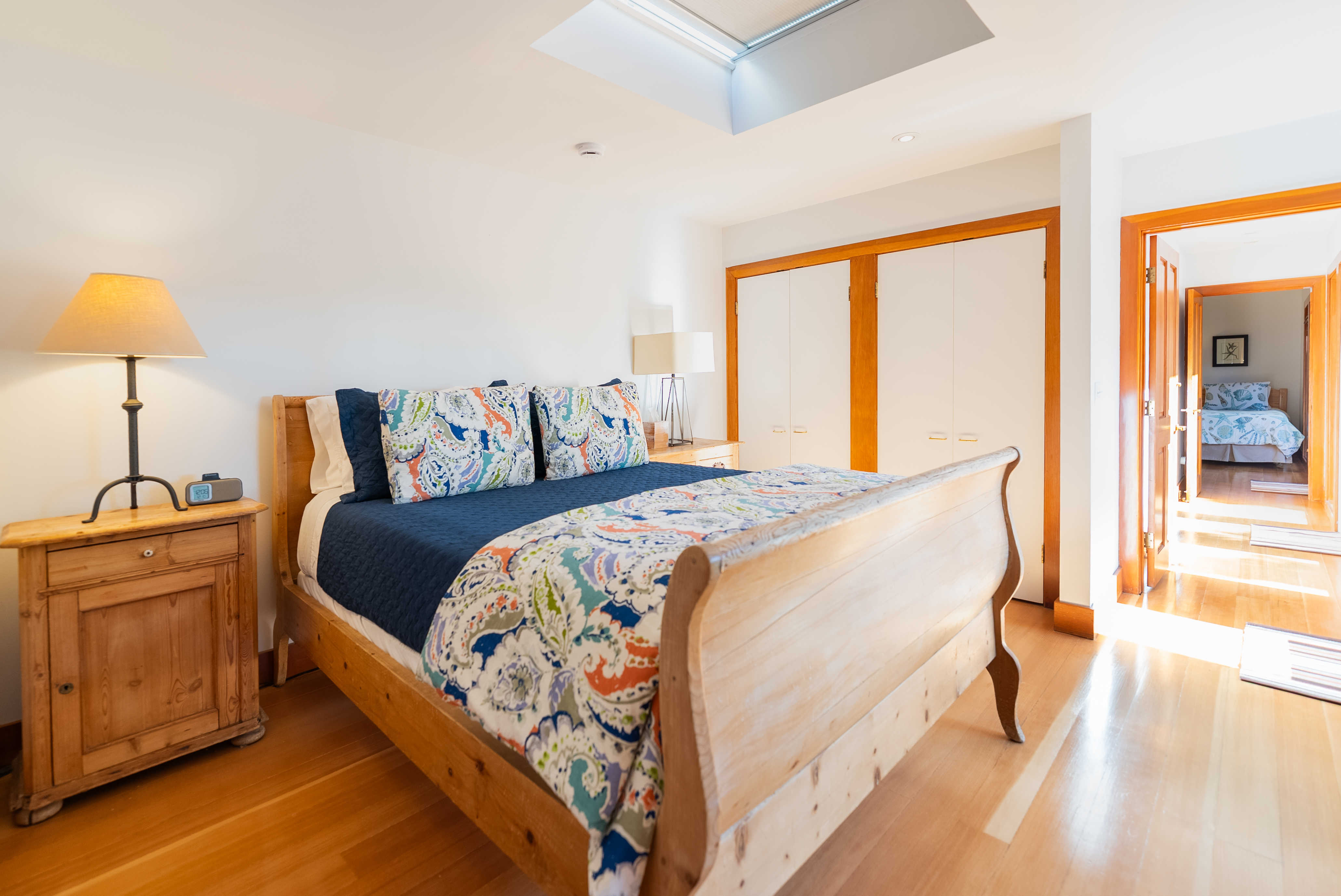 334 Seadrift Road | Photo 24