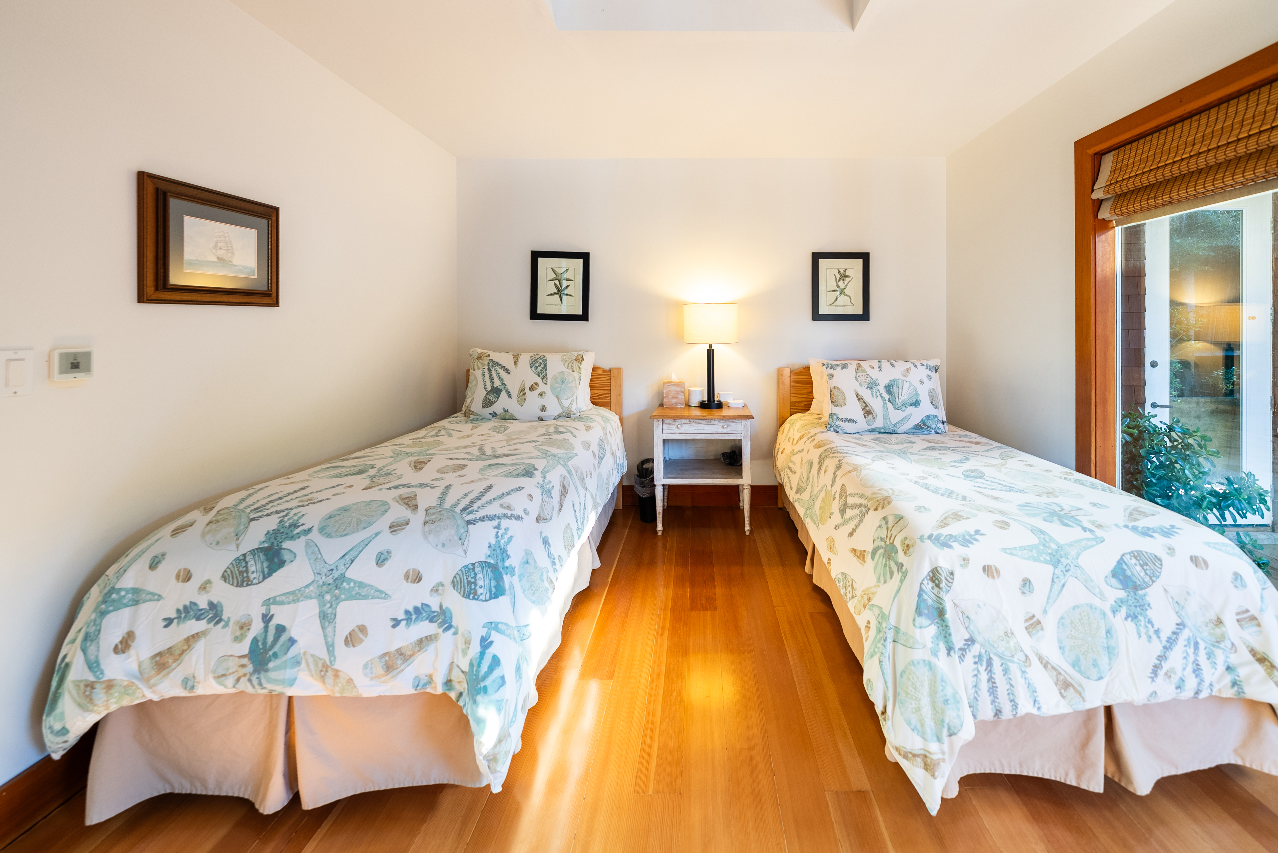 334 Seadrift Road | Photo 26