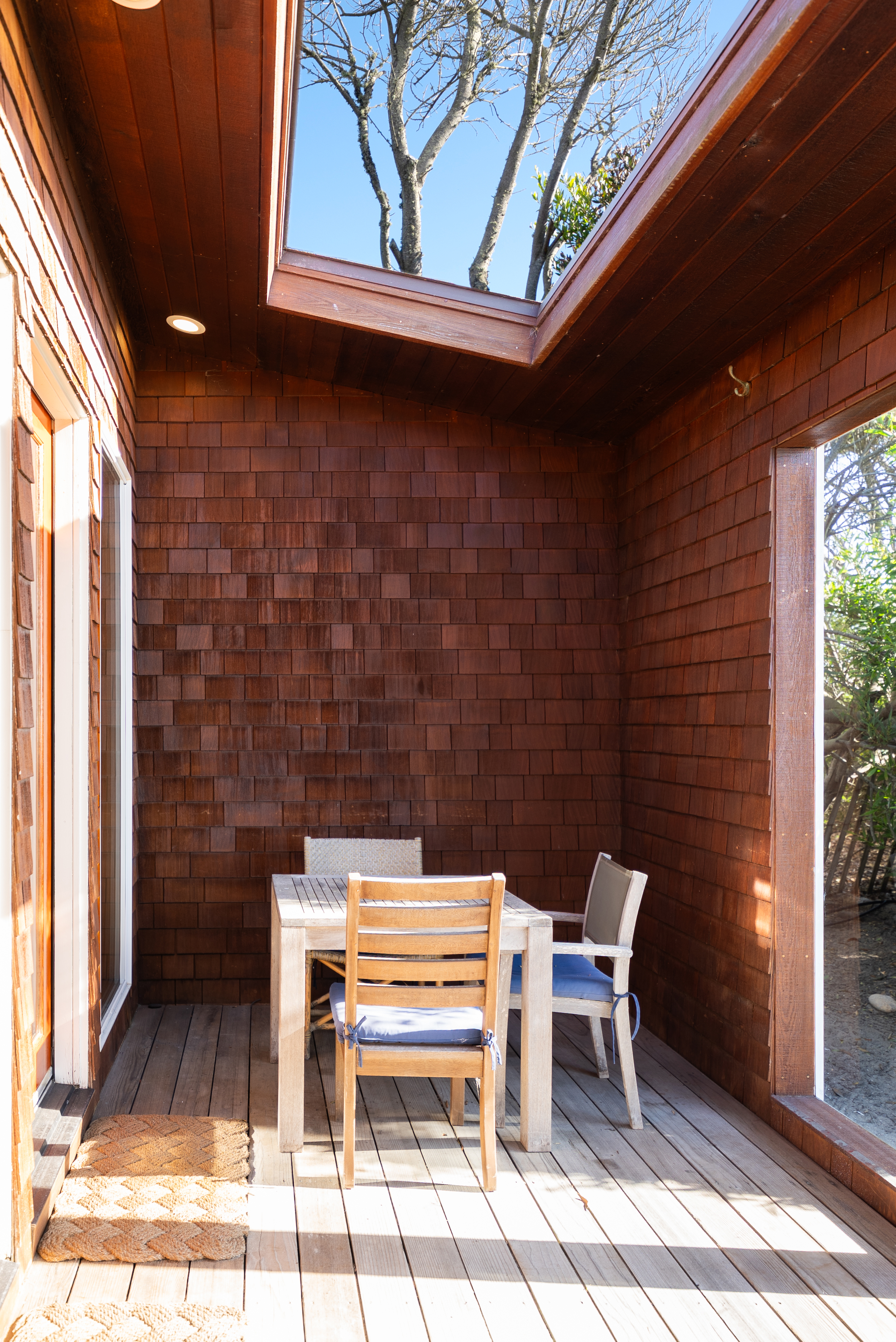 334 Seadrift Road | Photo 34