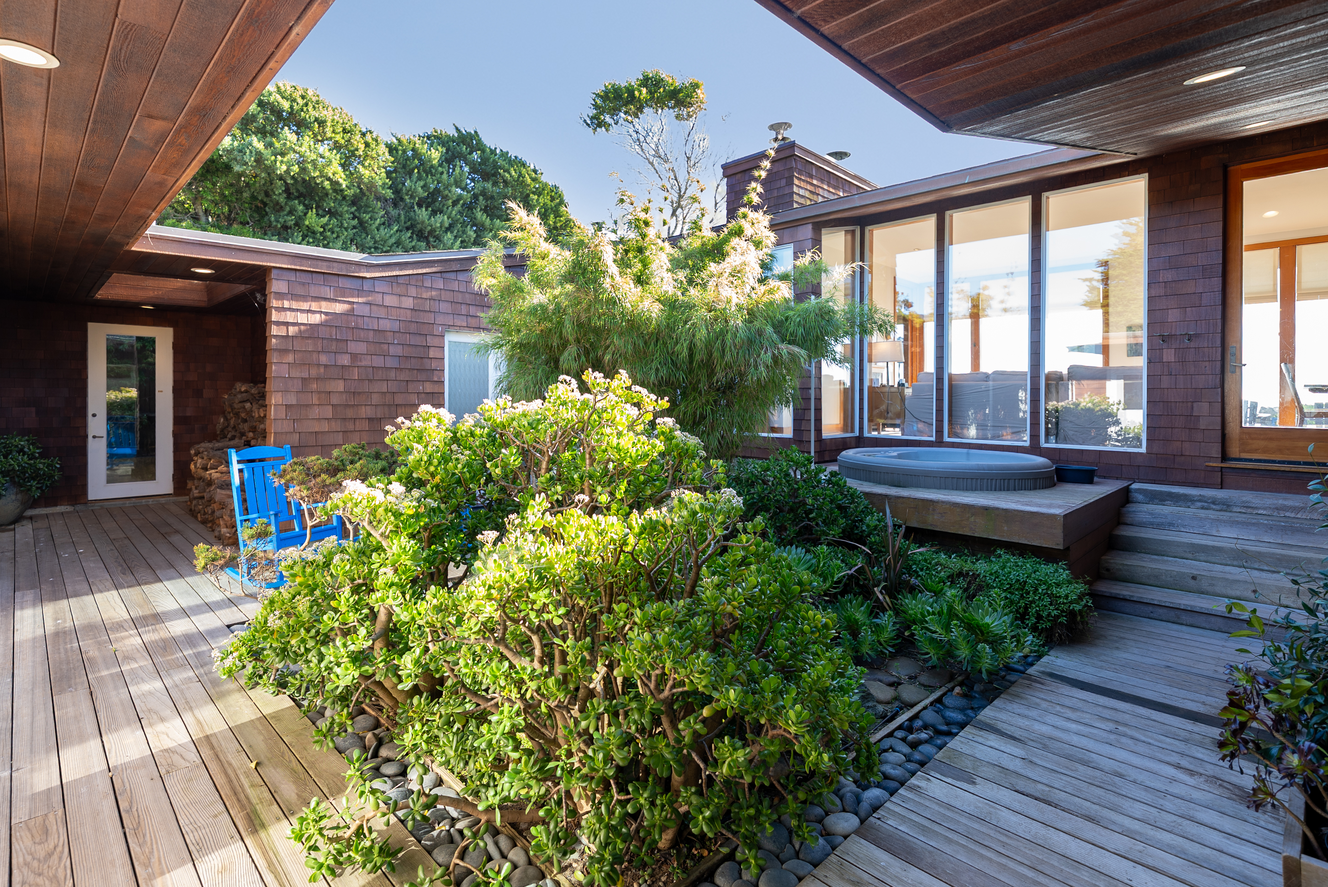 334 Seadrift Road | Photo 31