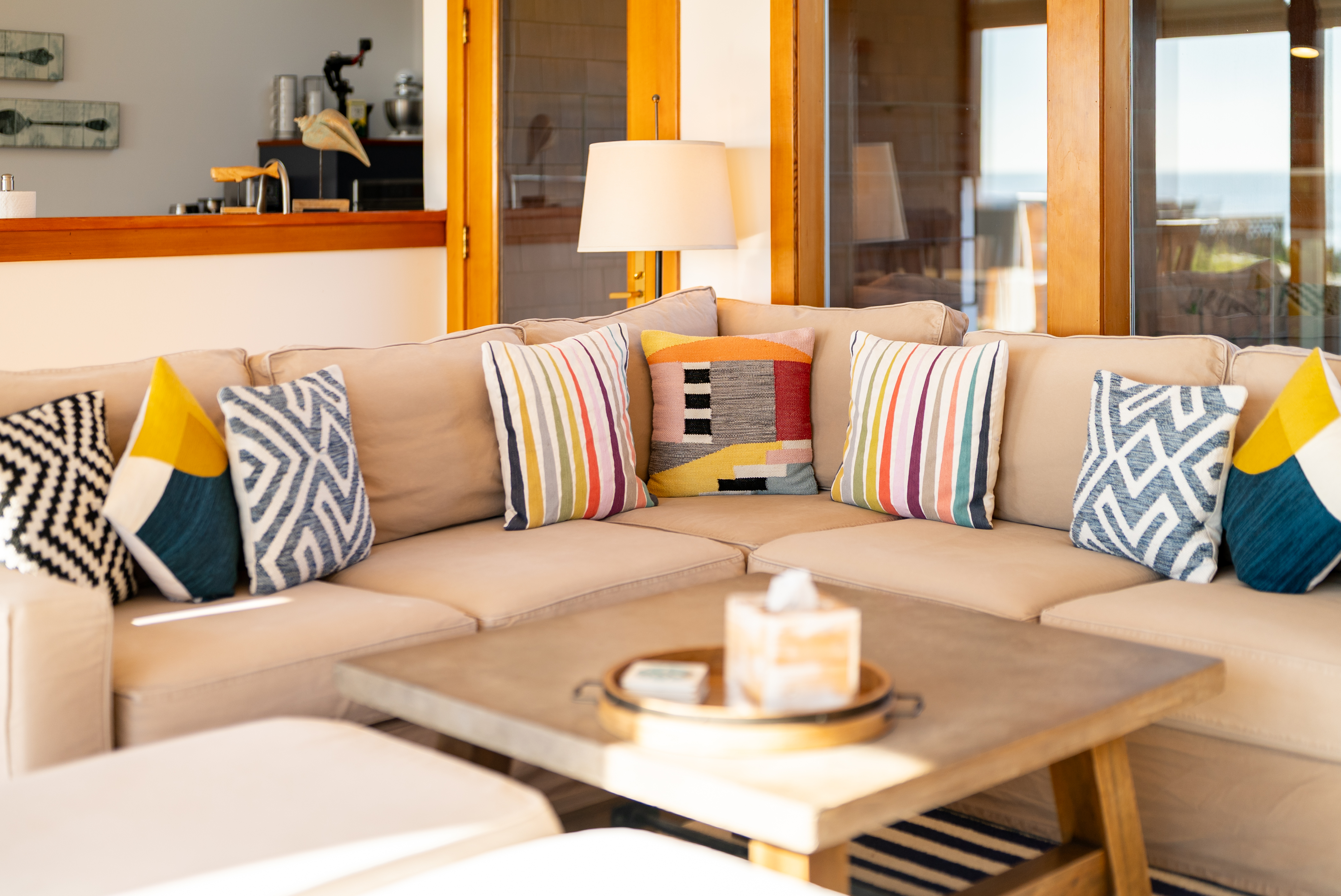 334 Seadrift Road | Photo 3