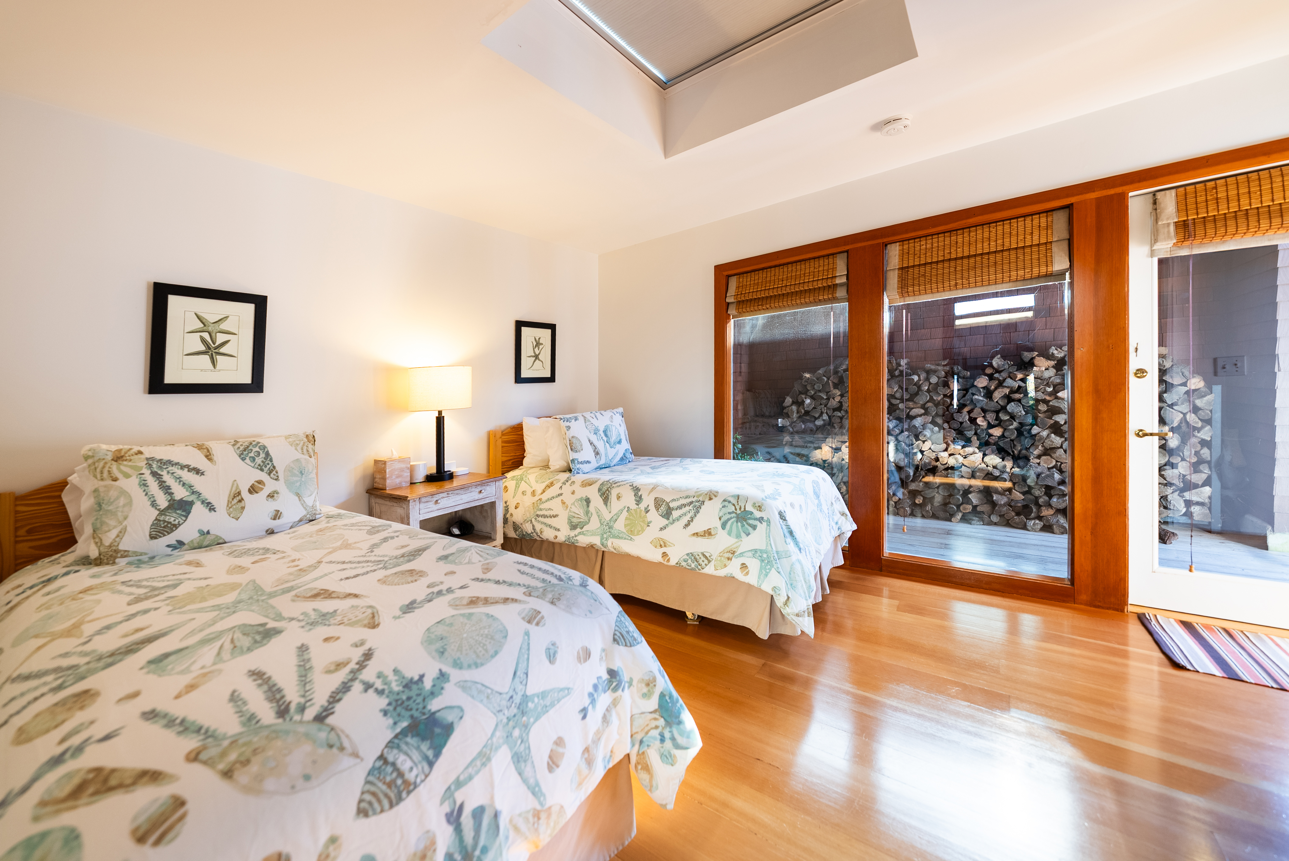 334 Seadrift Road | Photo 27