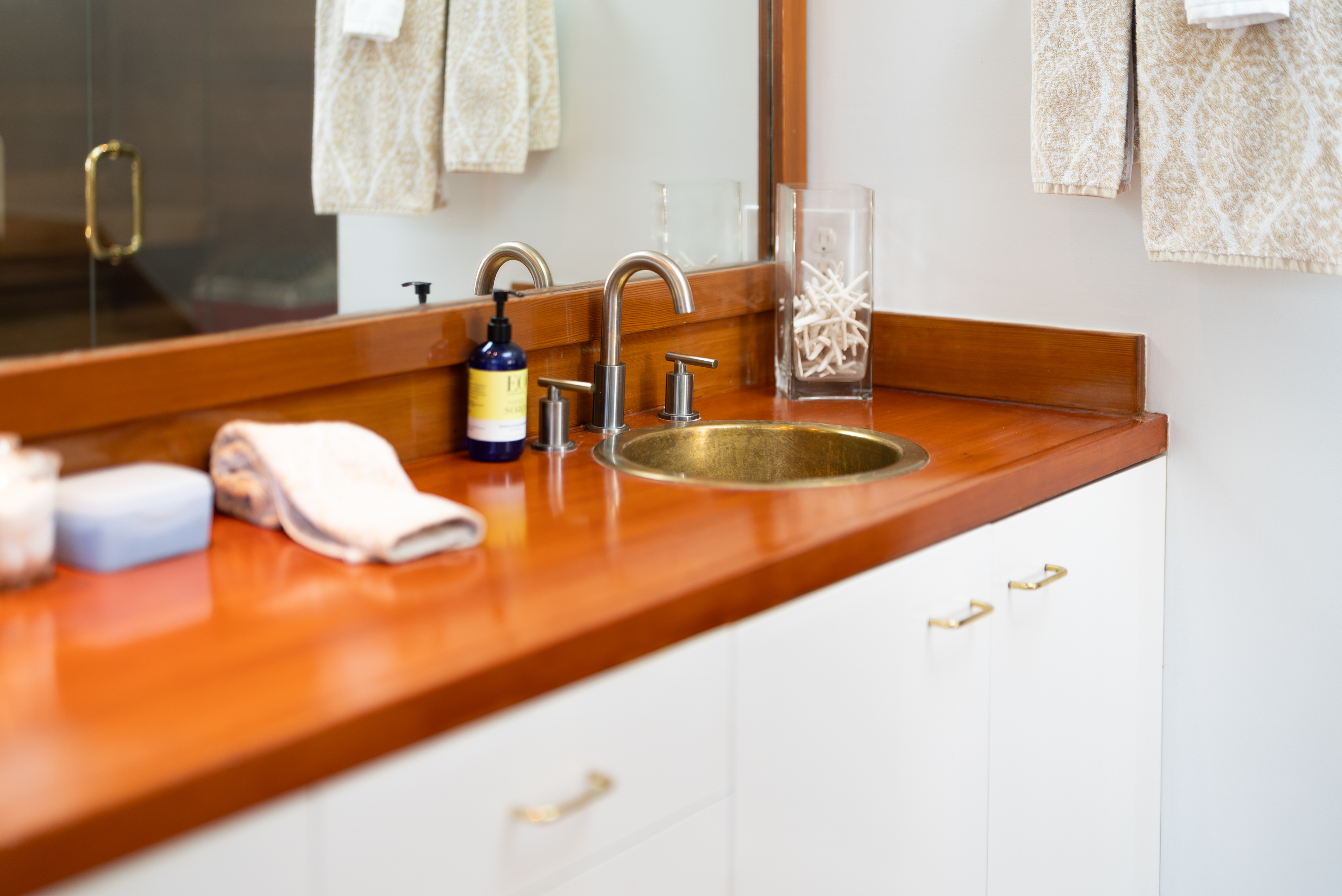 334 Seadrift Road | Photo 19