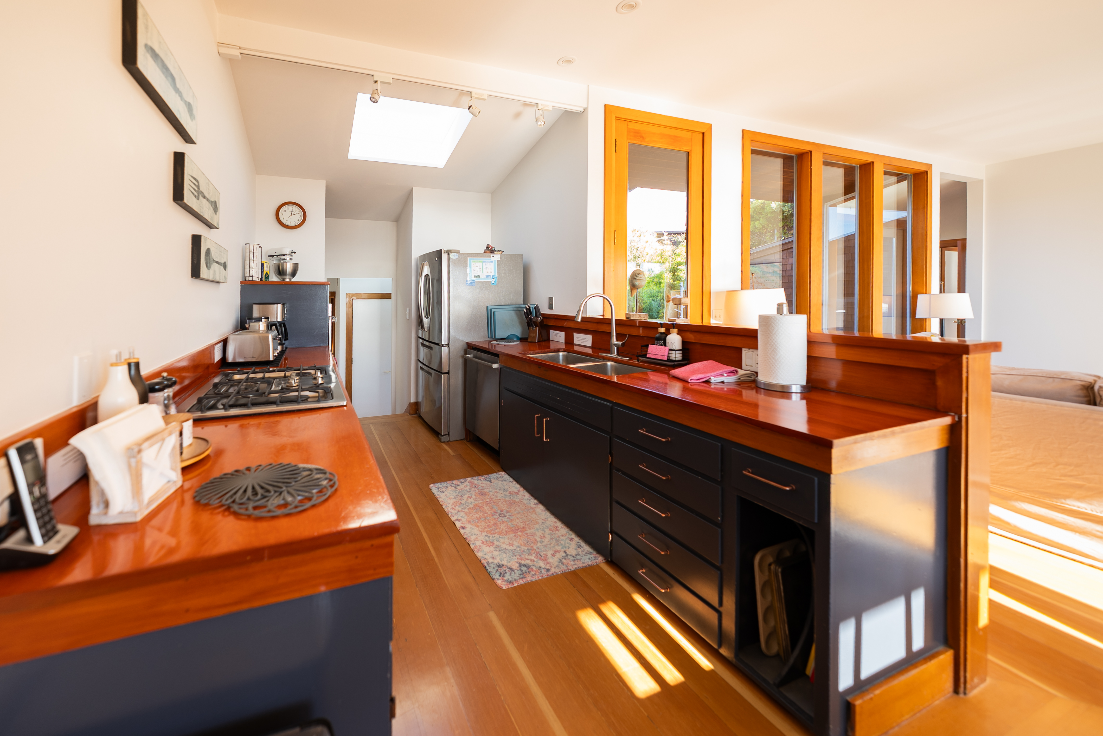 334 Seadrift Road | Photo 10