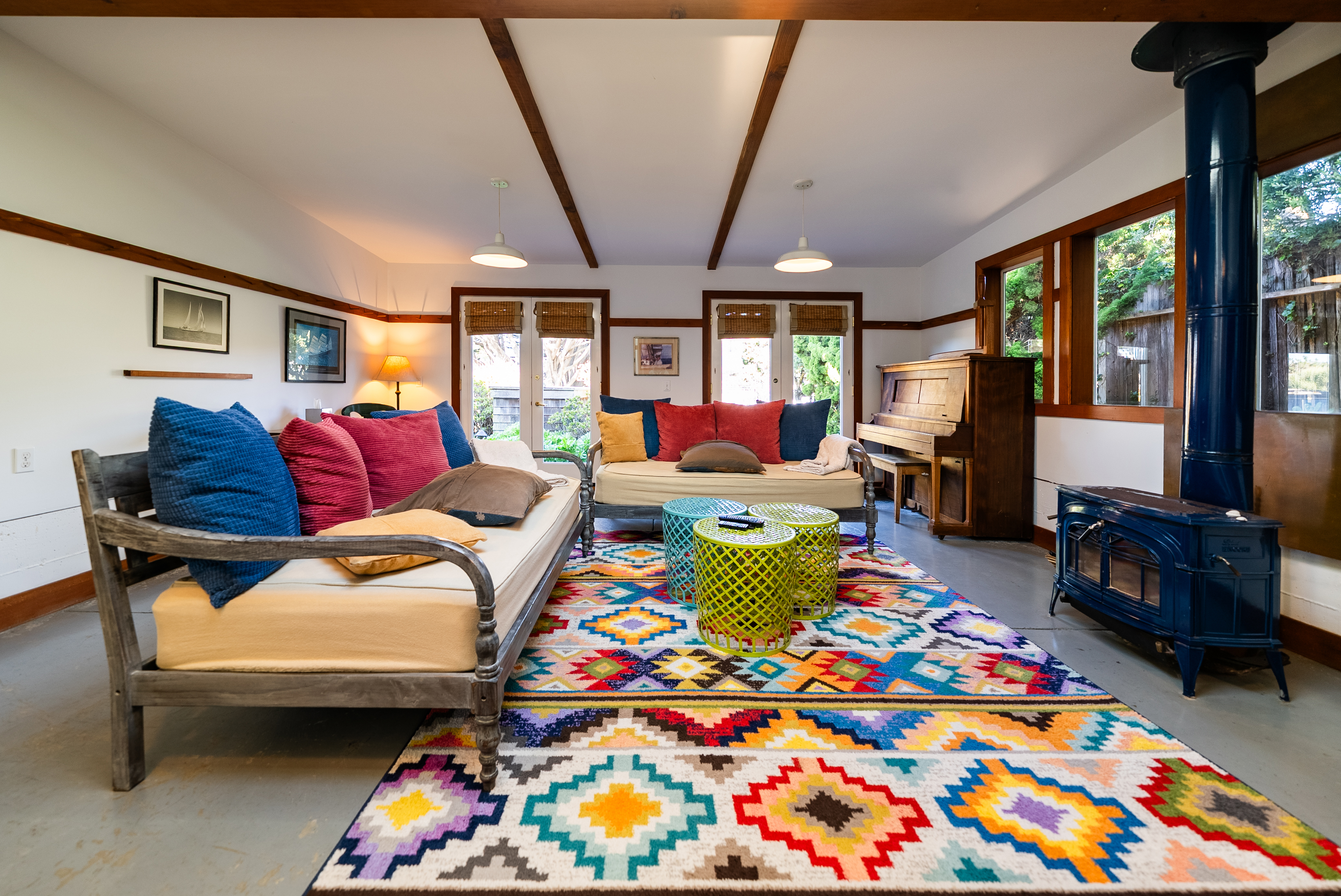 334 Seadrift Road | Photo 28