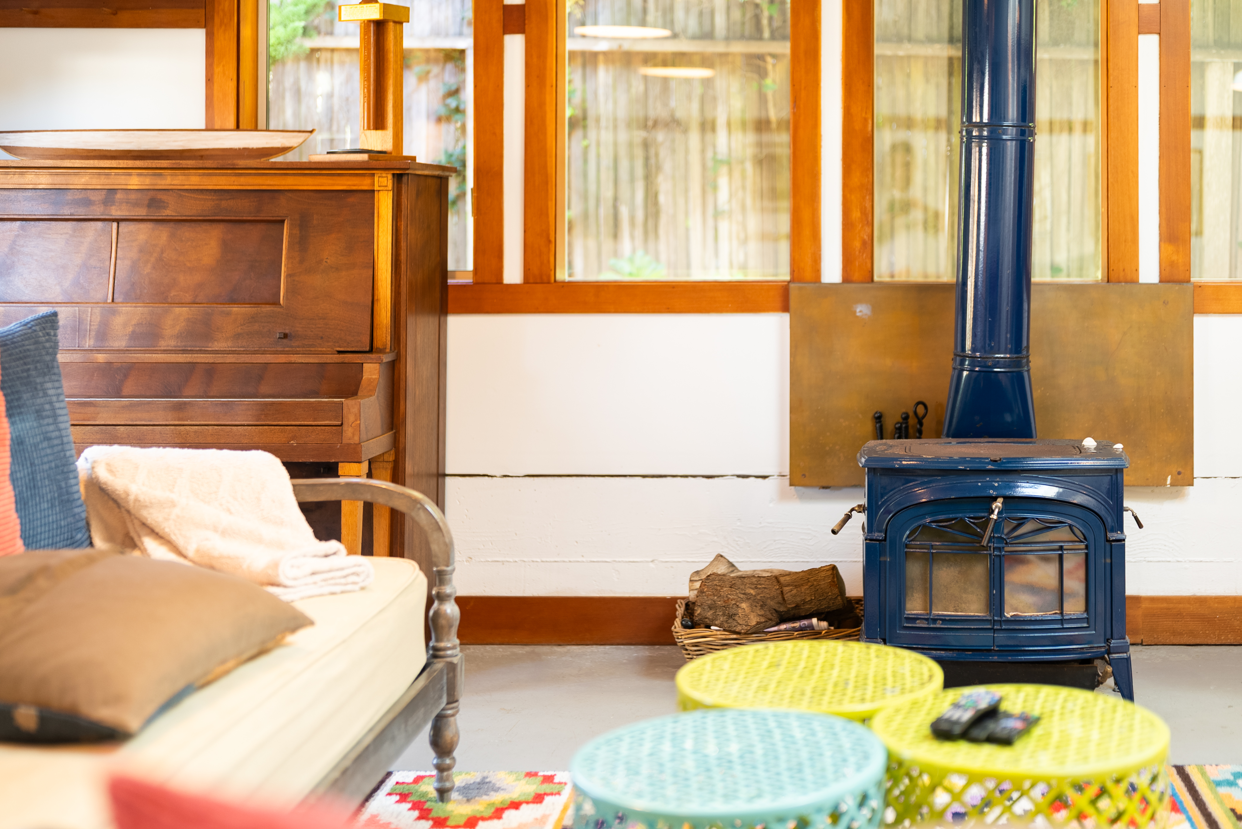 334 Seadrift Road | Photo 30