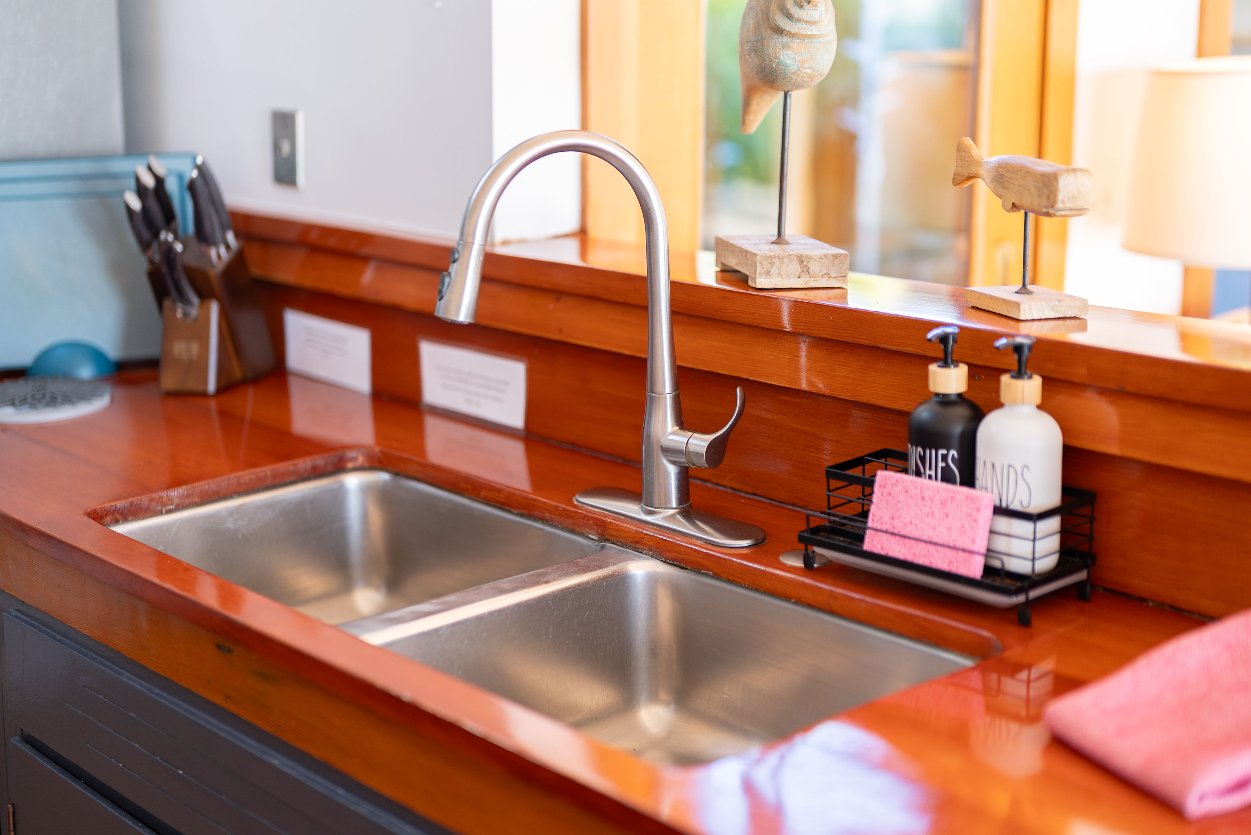 334 Seadrift Road | Photo 8