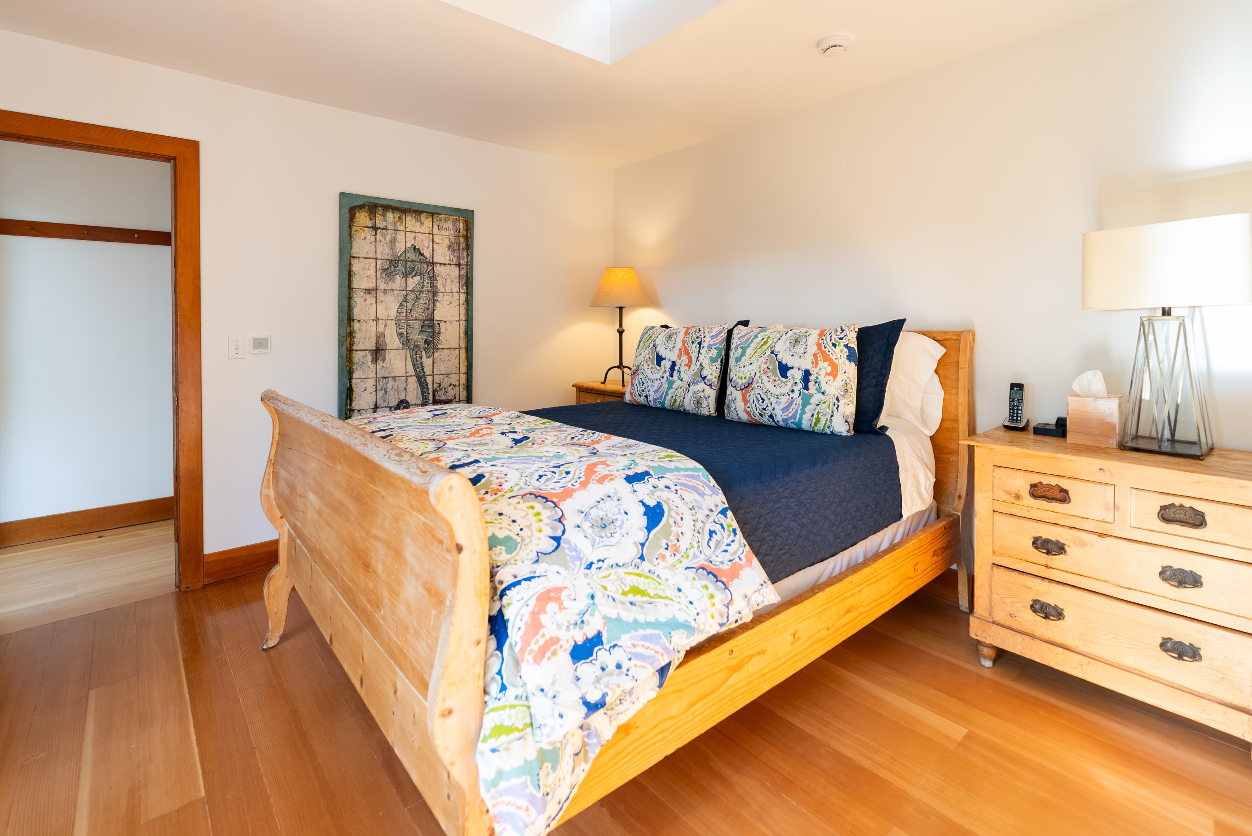 334 Seadrift Road | Photo 23