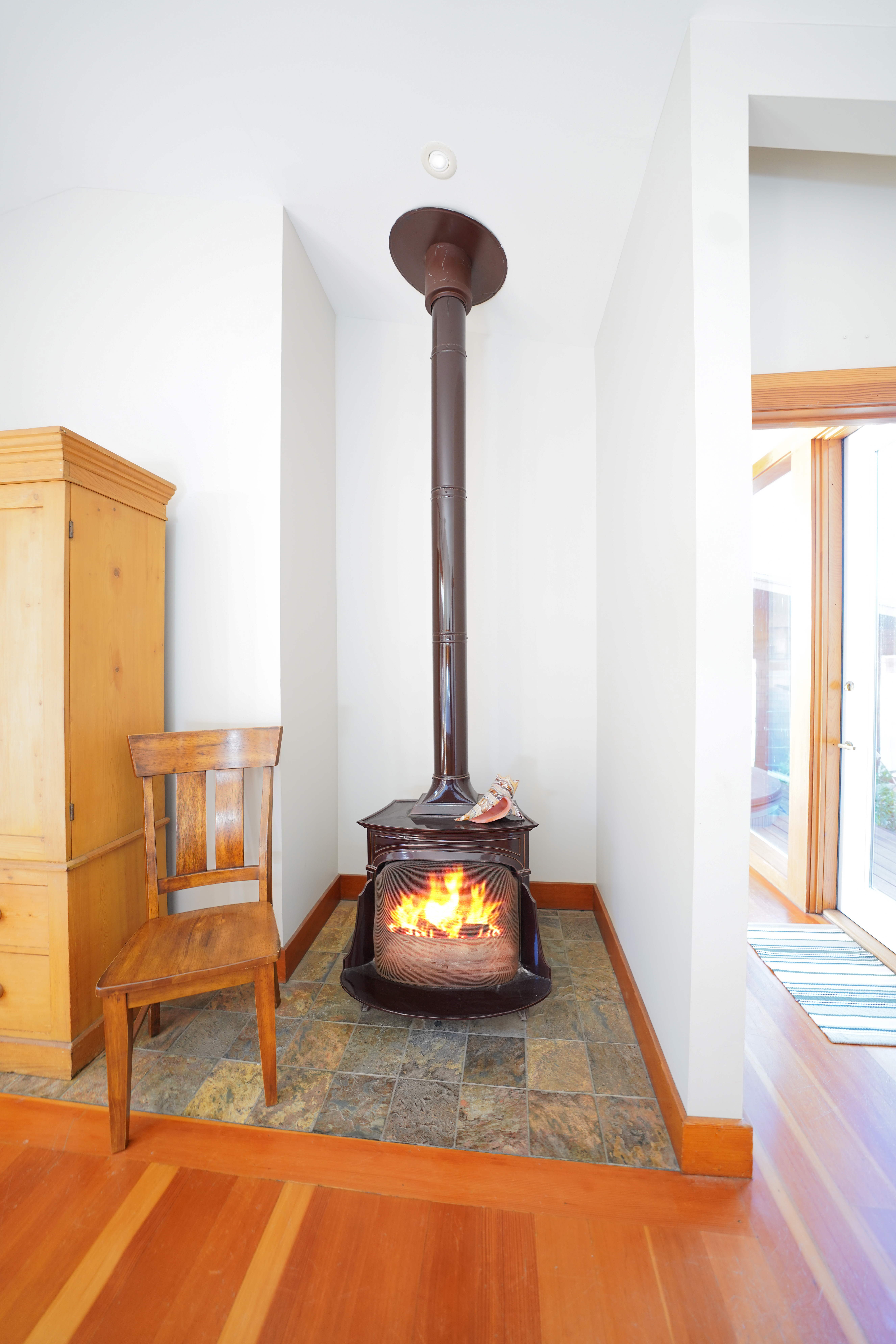 334 Seadrift Road | Photo 16