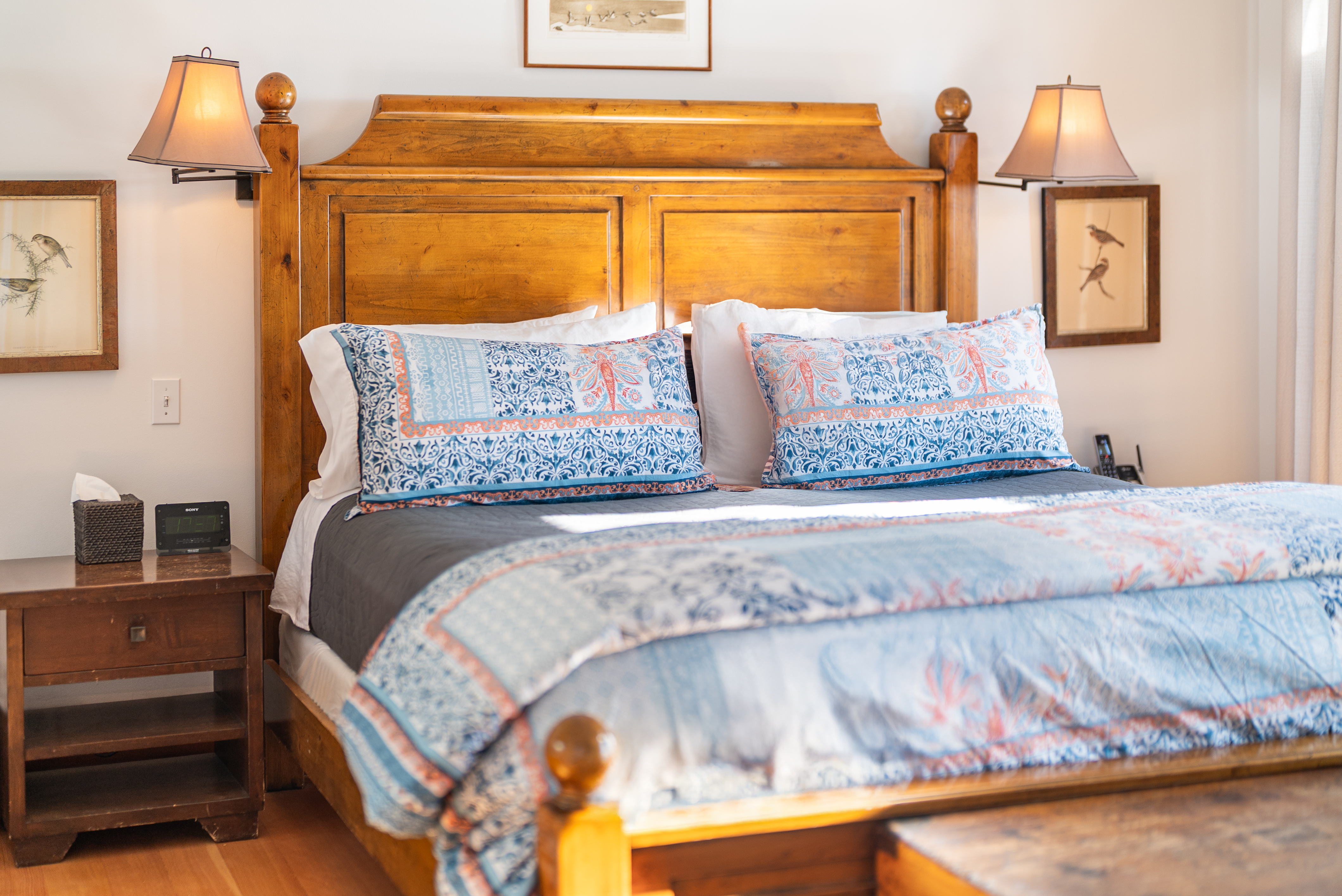 334 Seadrift Road | Photo 17