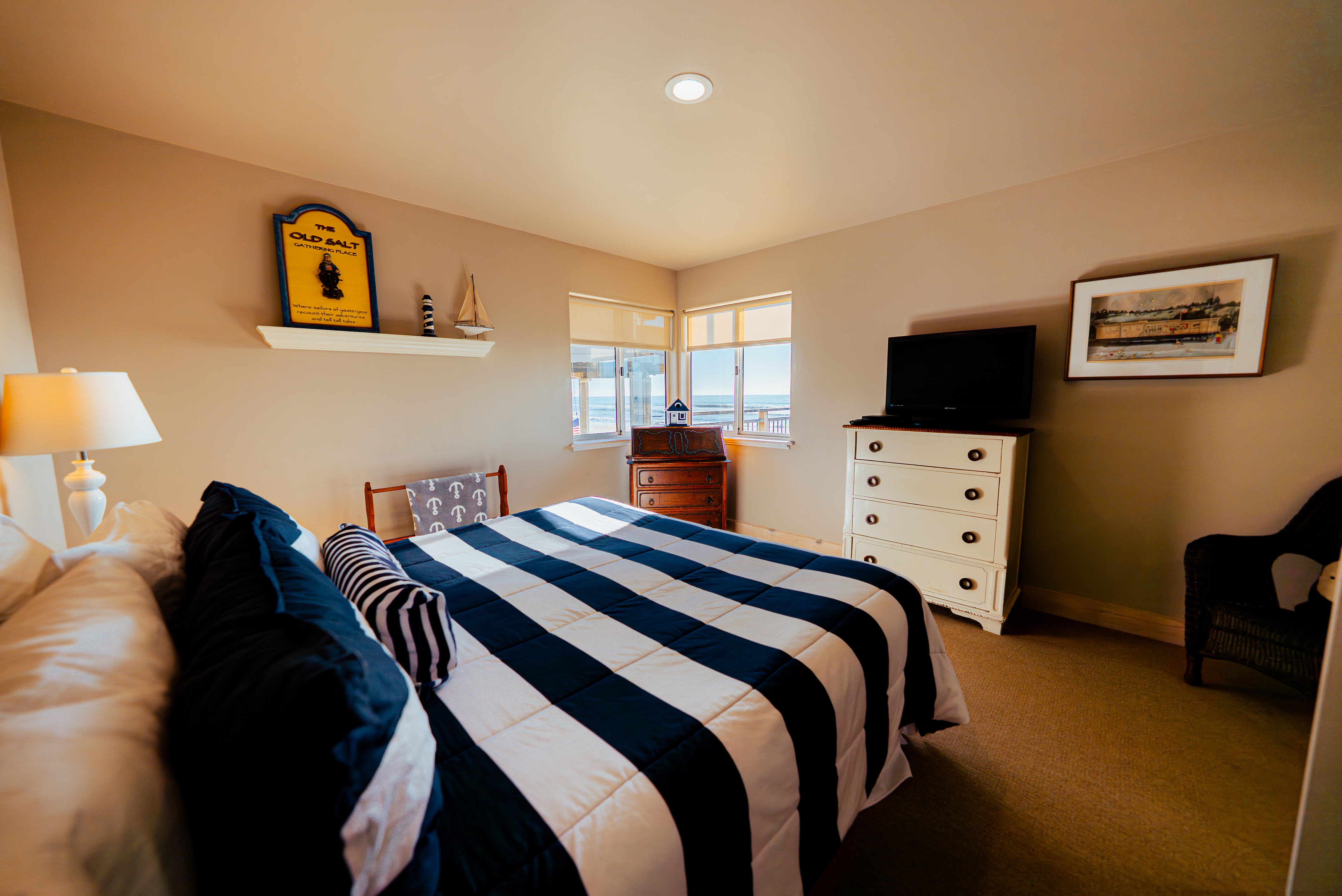 25 Calle del Resaca | Photo 36