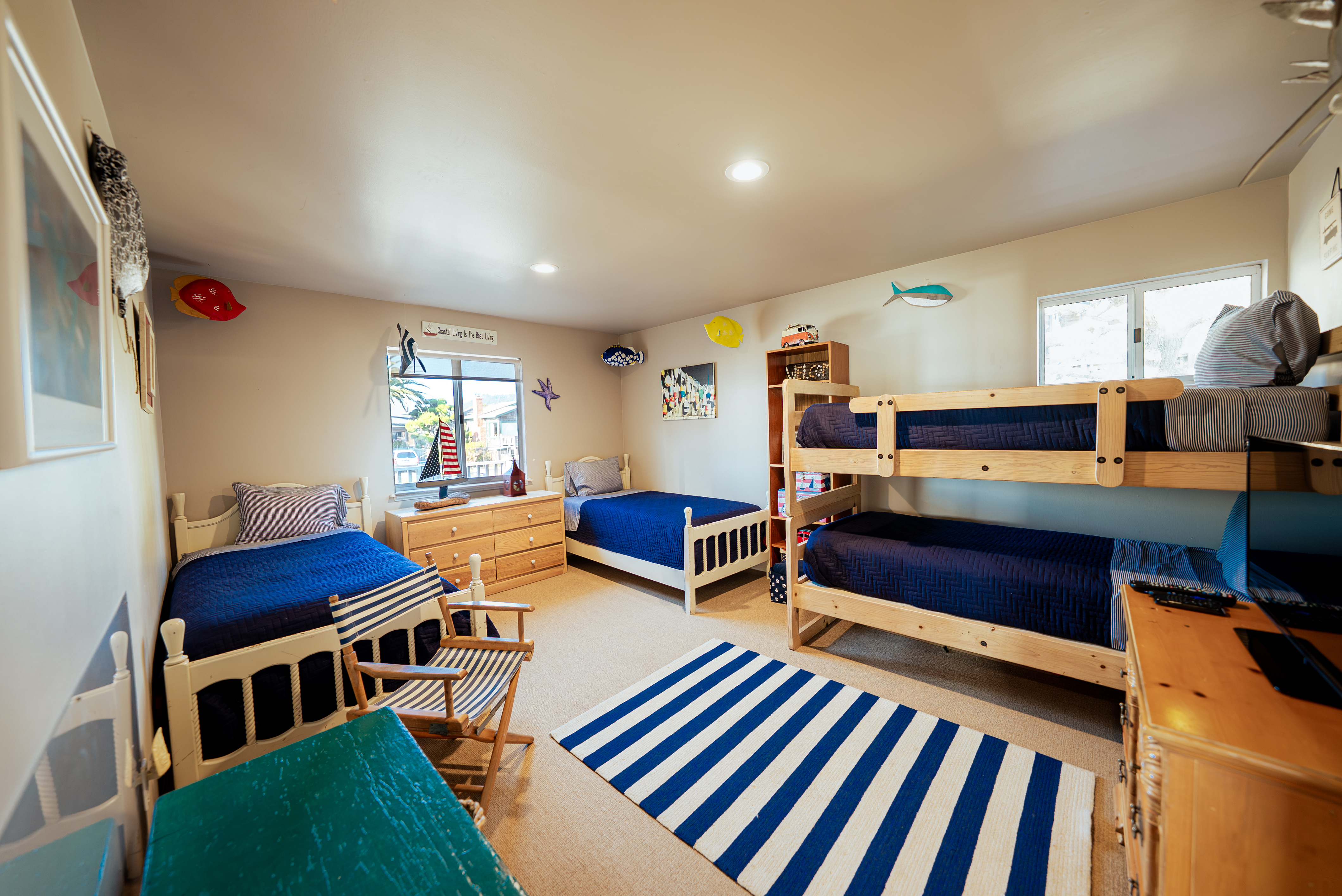 25 Calle del Resaca | Photo 39