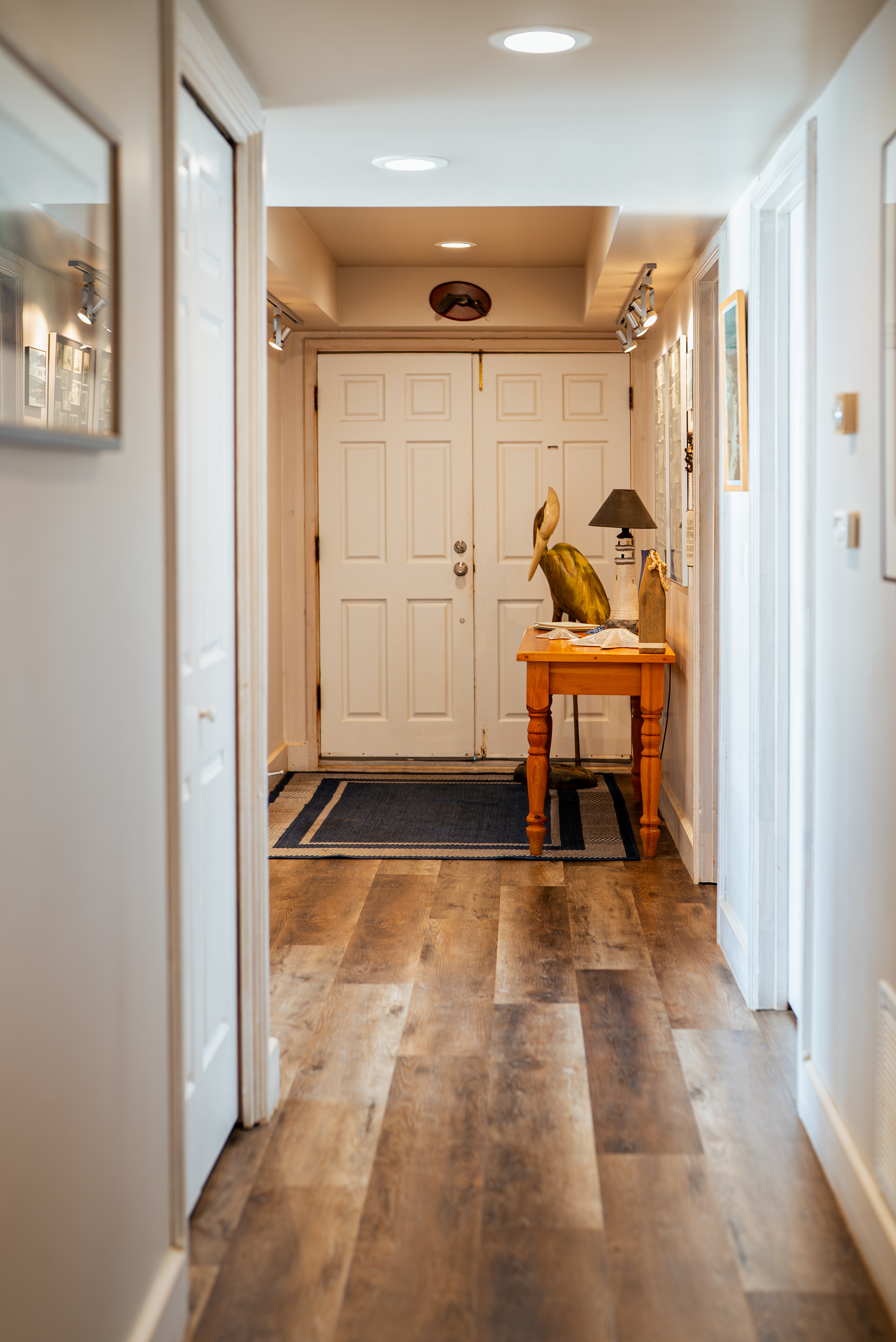 25 Calle del Resaca | Photo 48