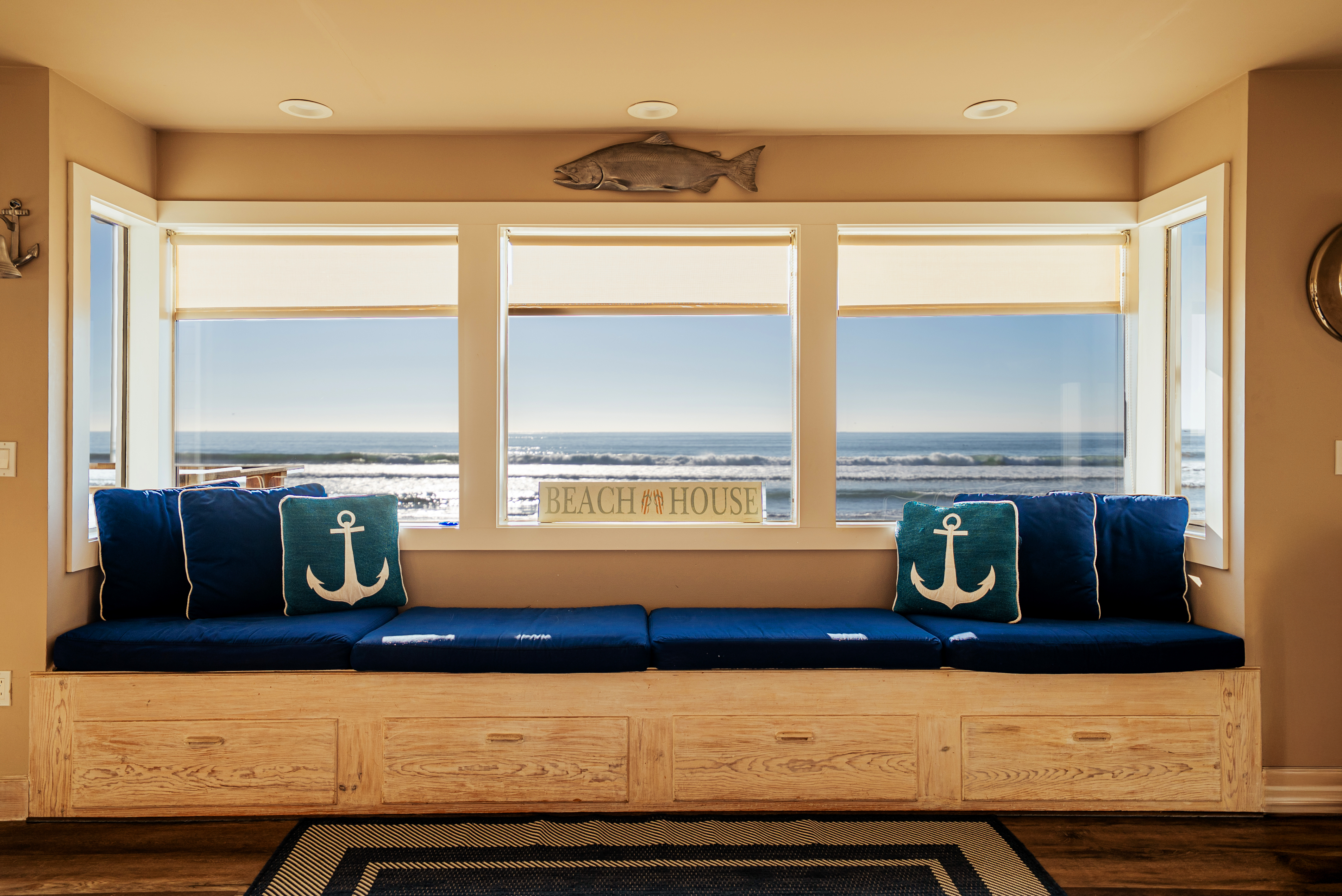 25 Calle del Resaca | Photo 11