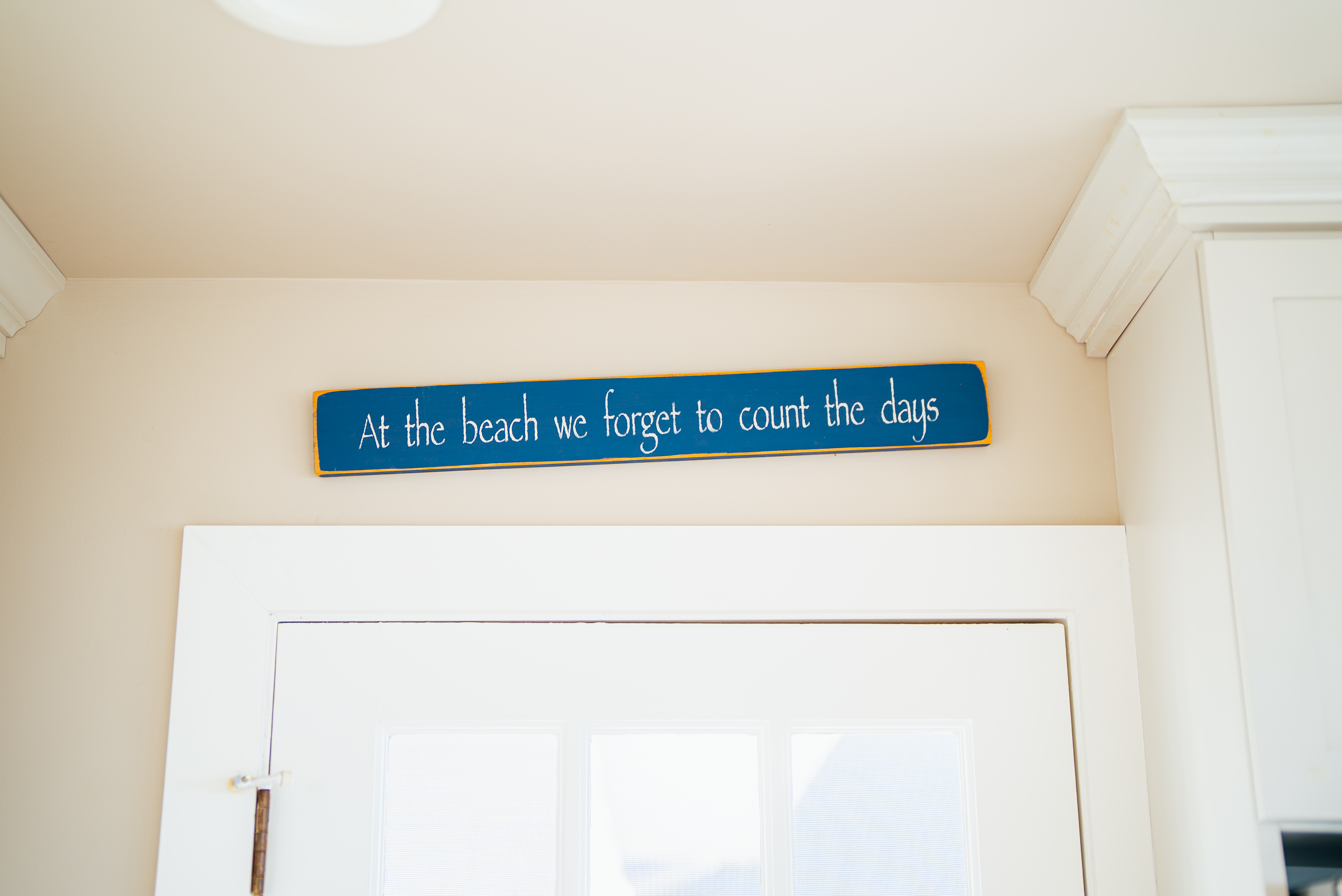 25 Calle del Resaca | Photo 19