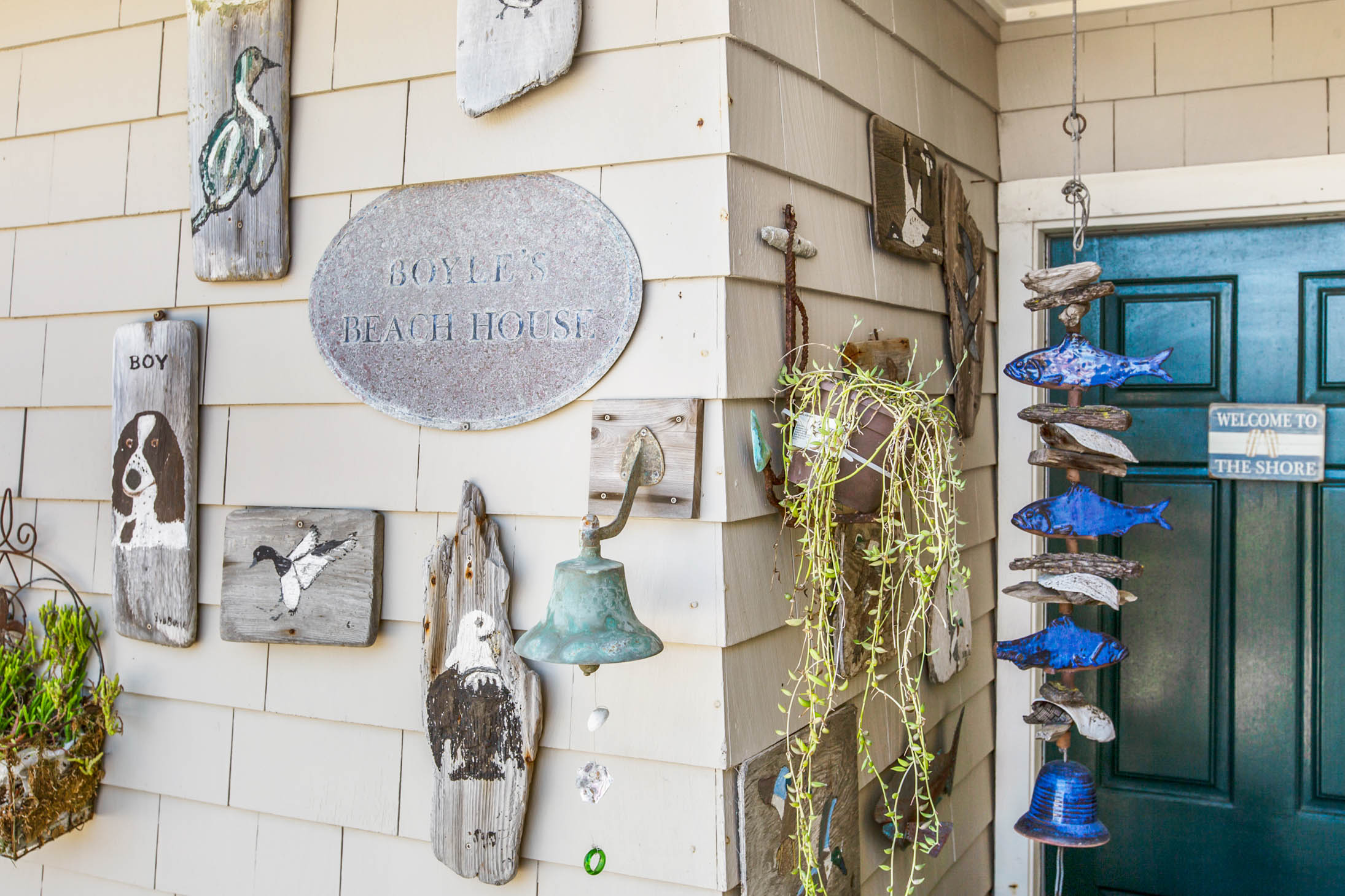 25 Calle del Resaca | Photo 3