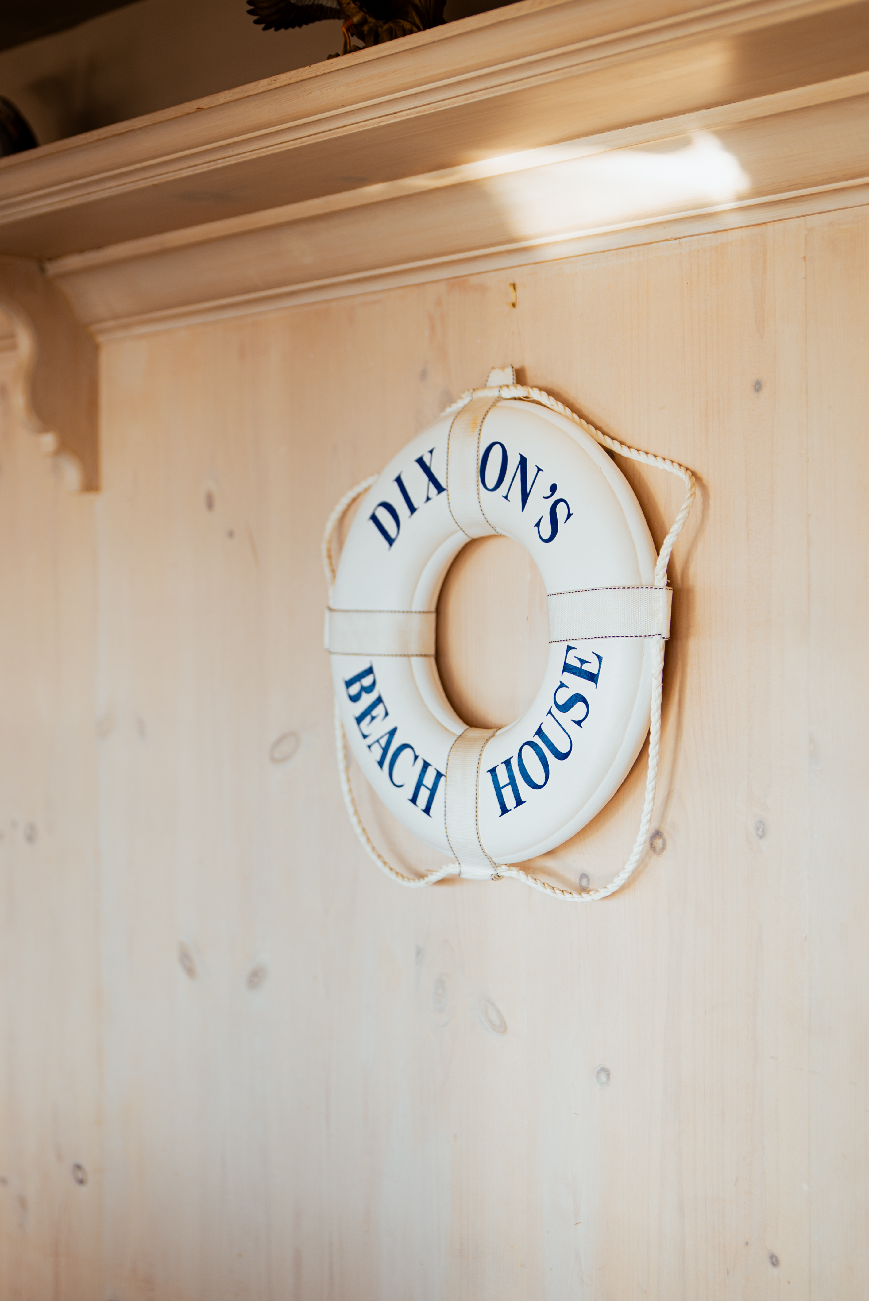 25 Calle del Resaca | Photo 4