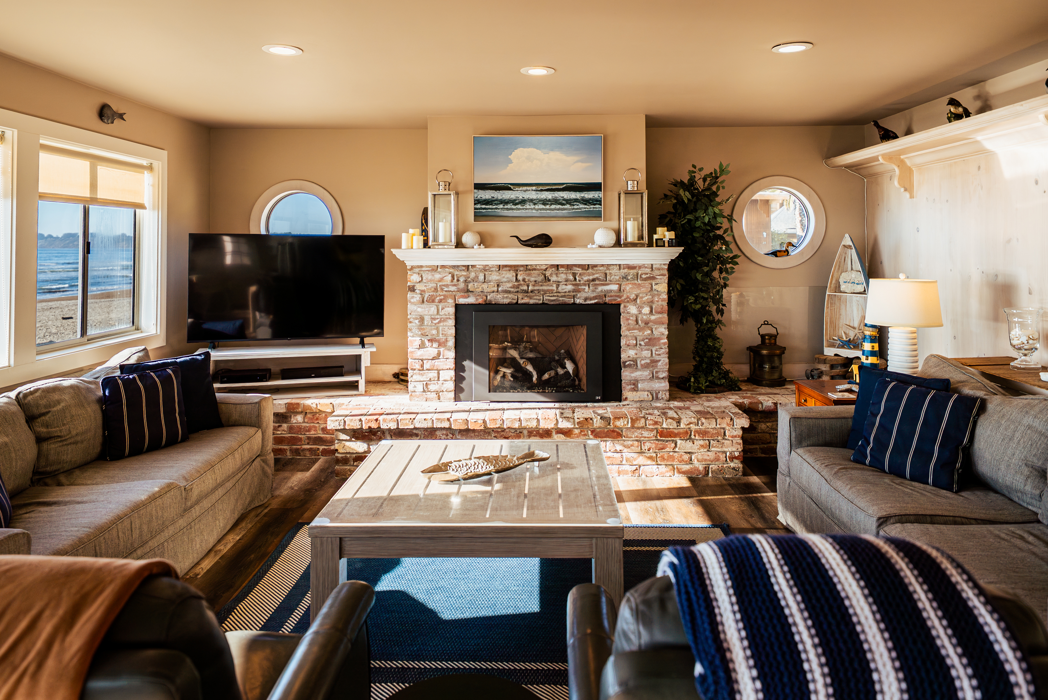 25 Calle del Resaca | Photo 6