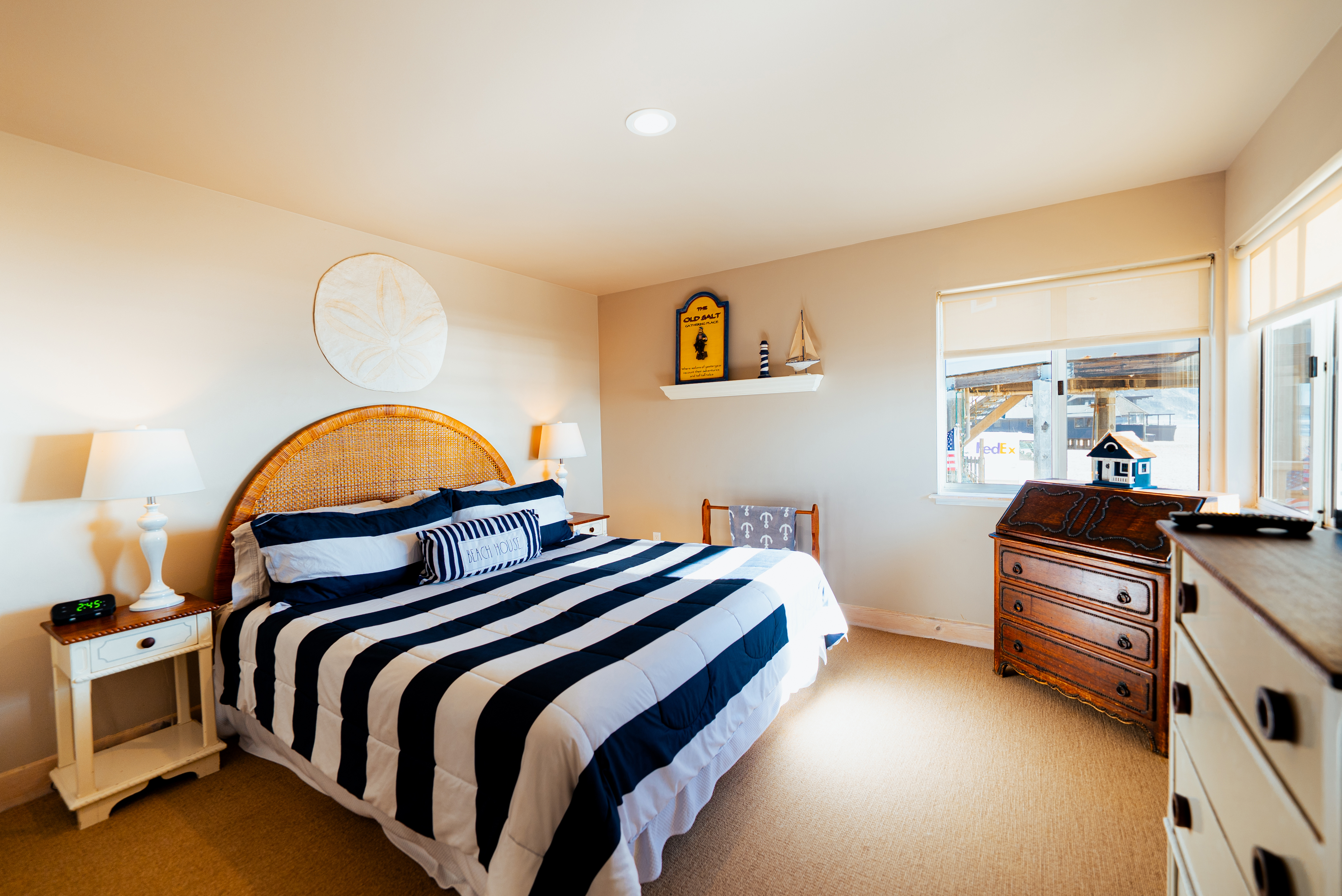 25 Calle del Resaca | Photo 34