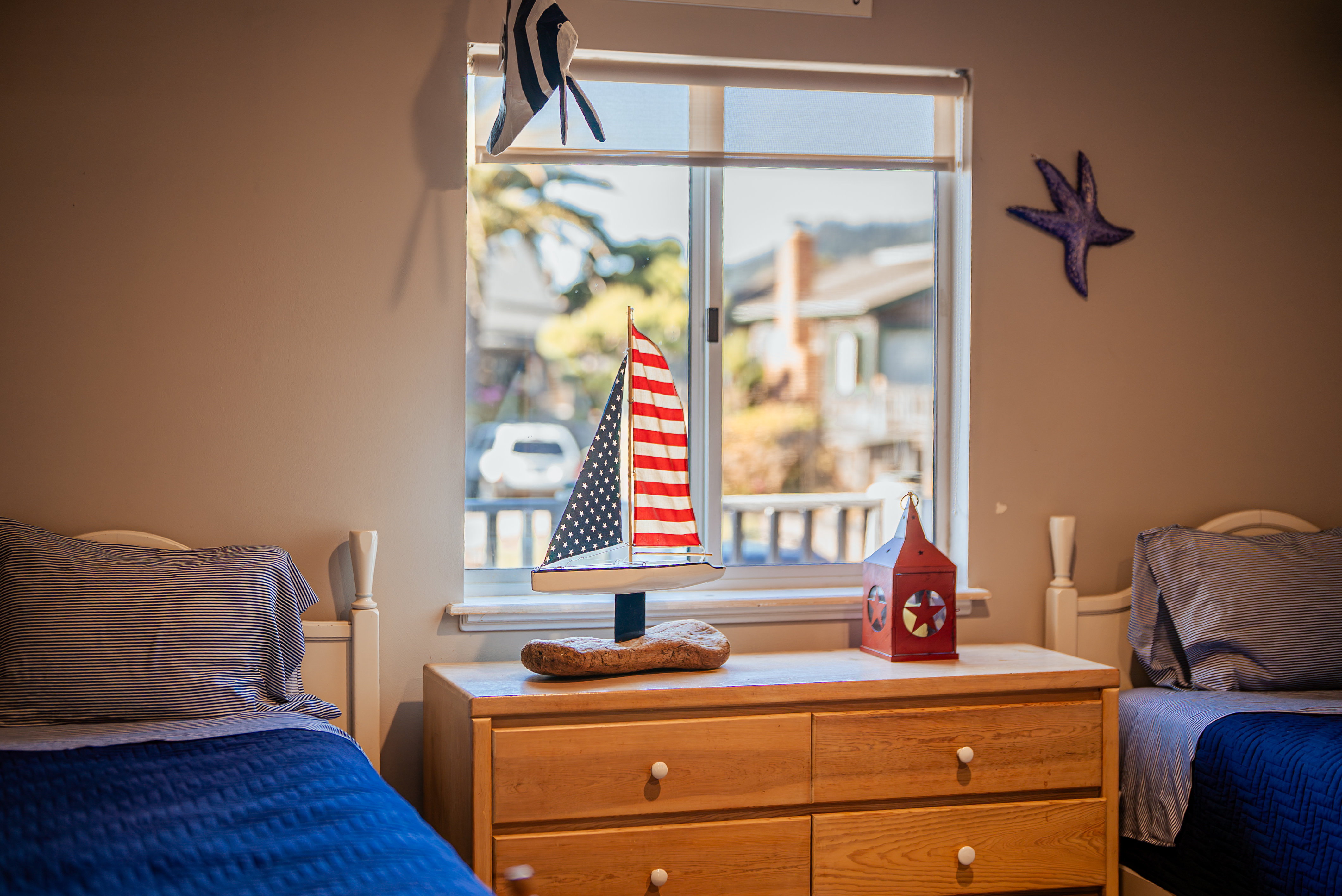 25 Calle del Resaca | Photo 42