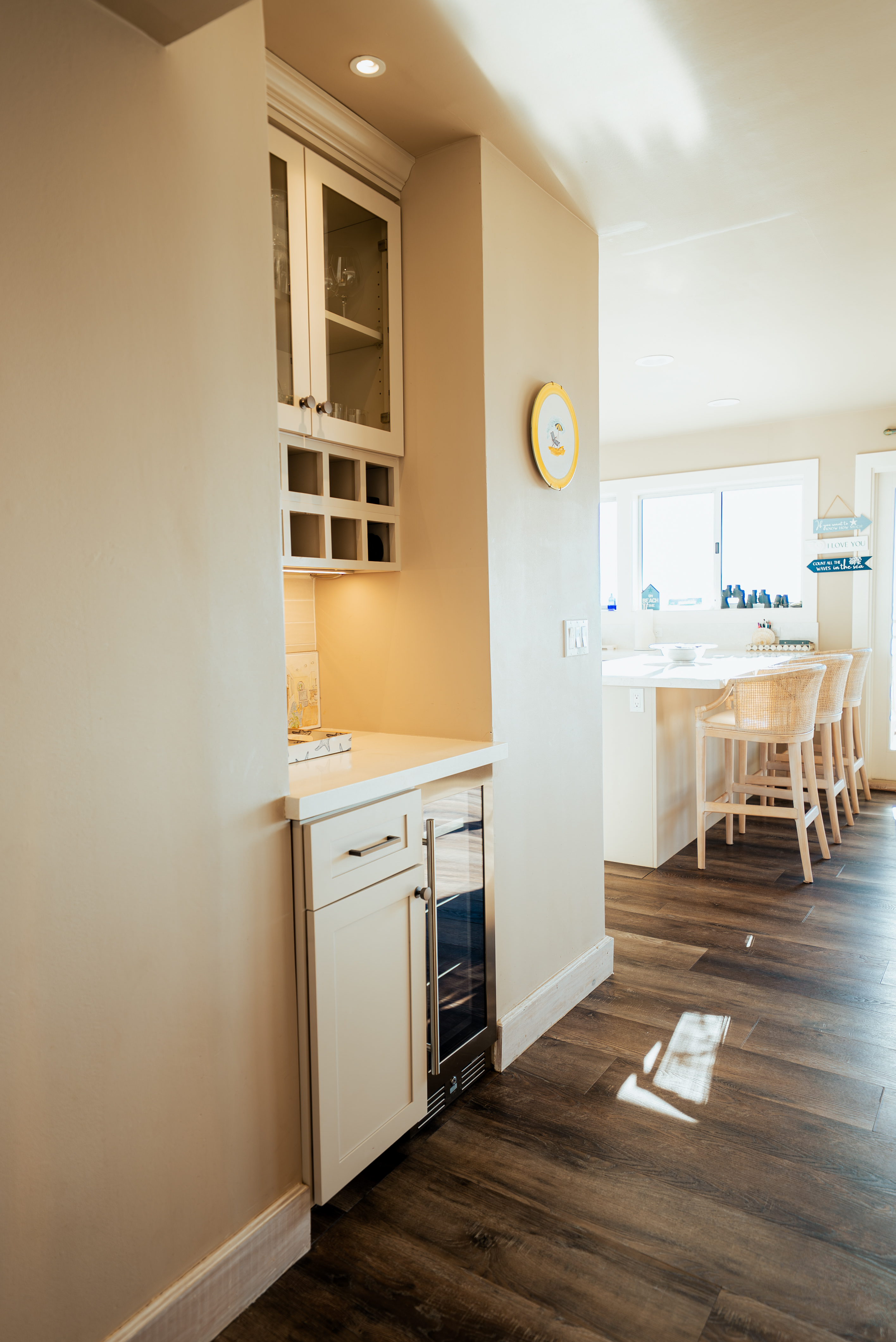 25 Calle del Resaca | Photo 23