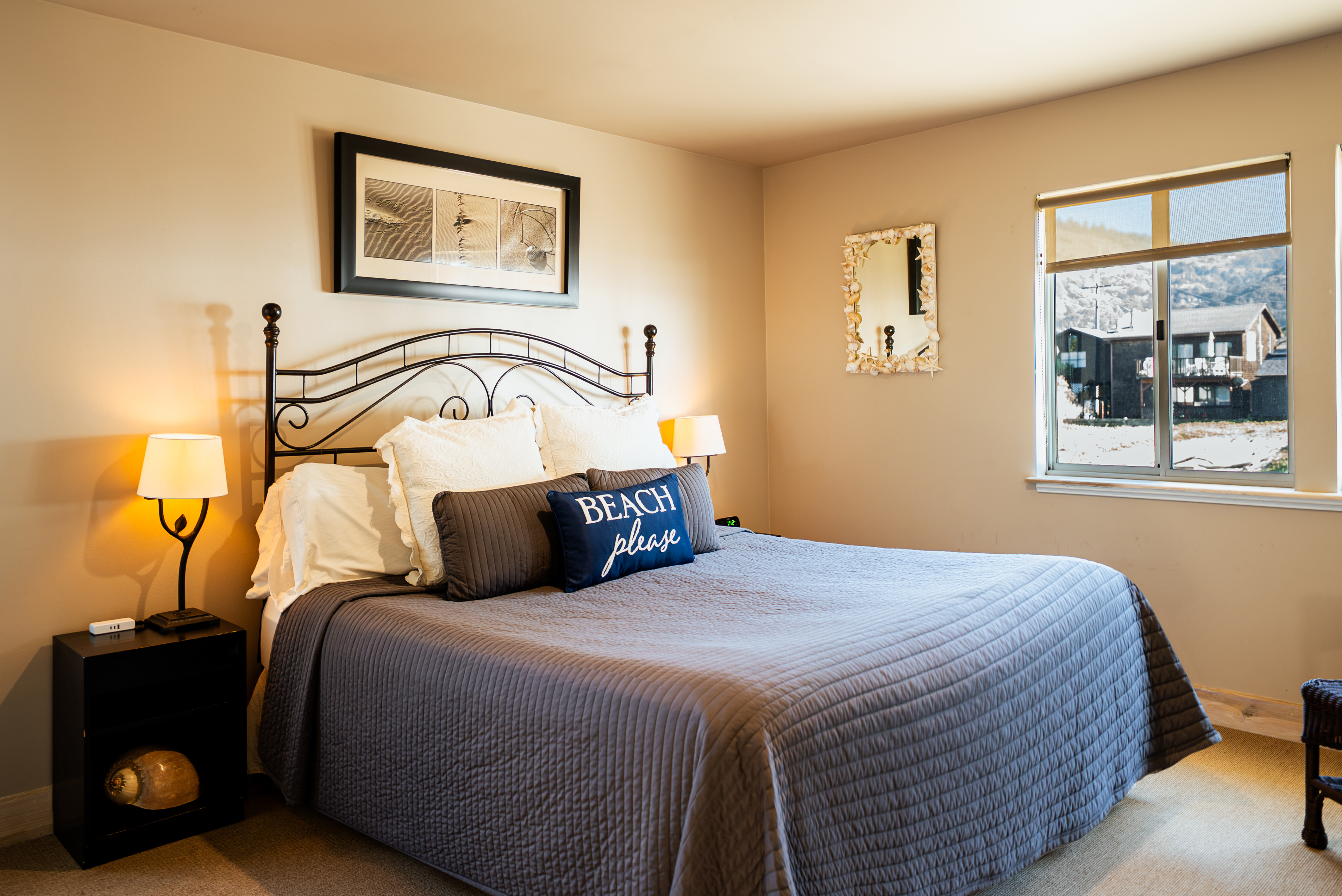 25 Calle del Resaca | Photo 25