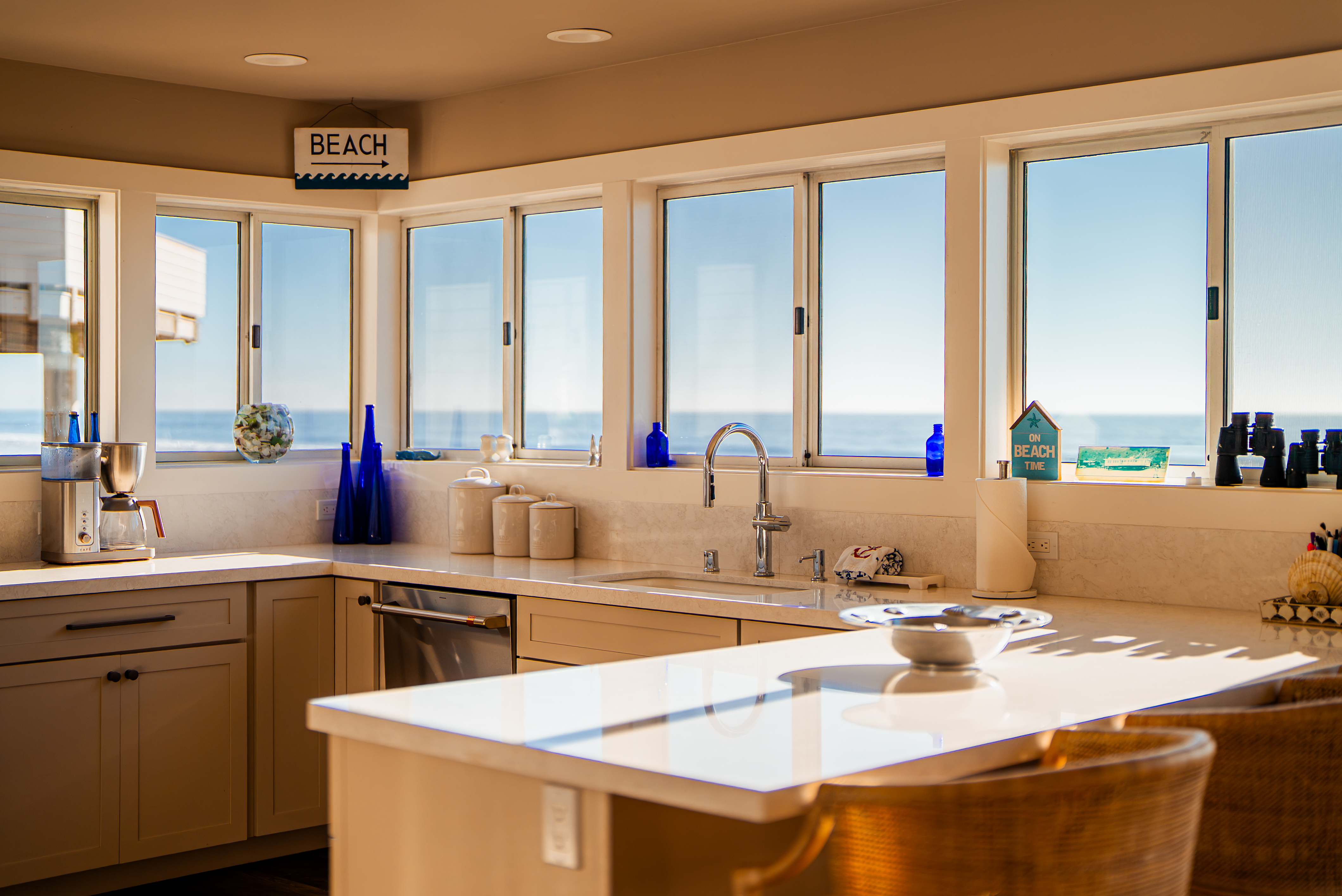 25 Calle del Resaca | Photo 17