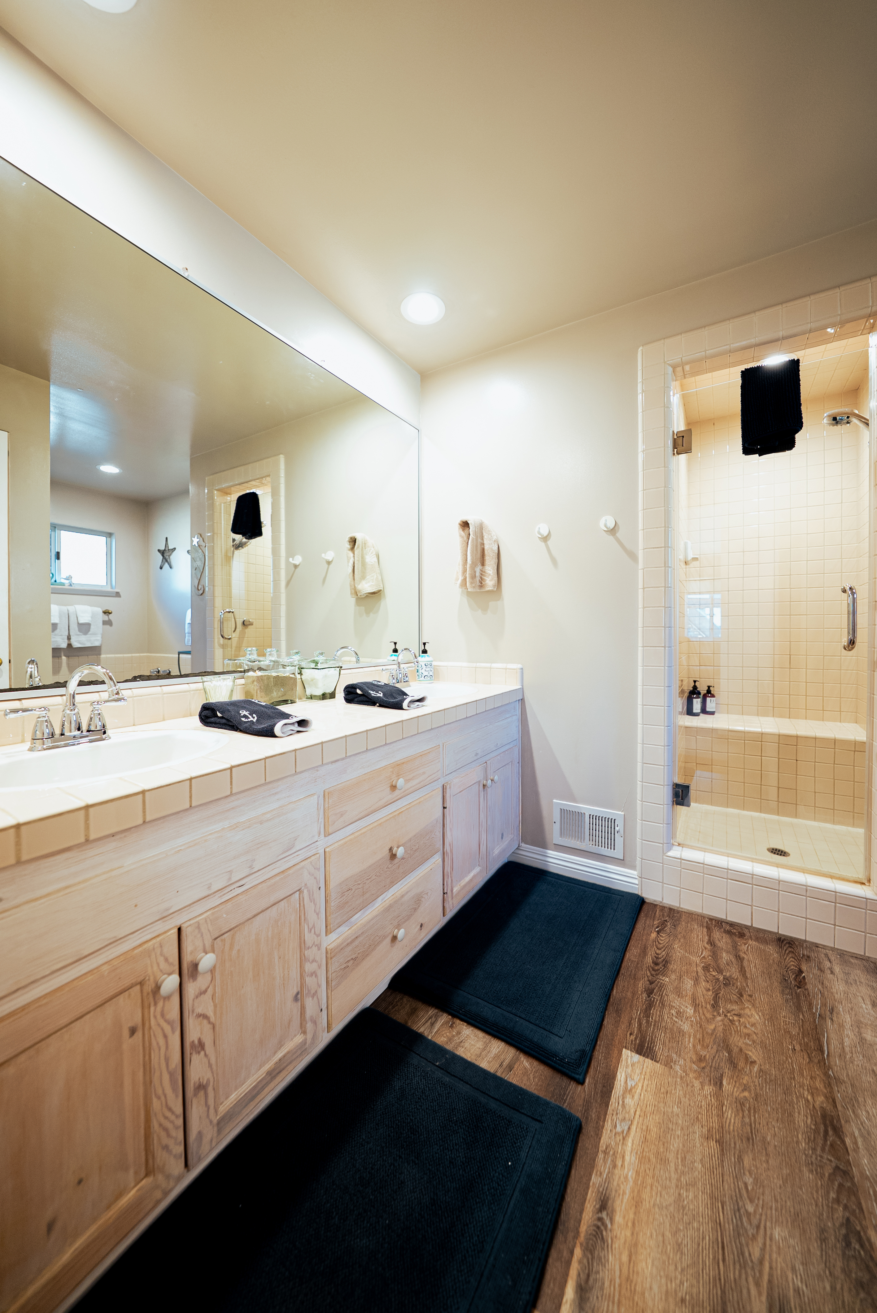 25 Calle del Resaca | Photo 30