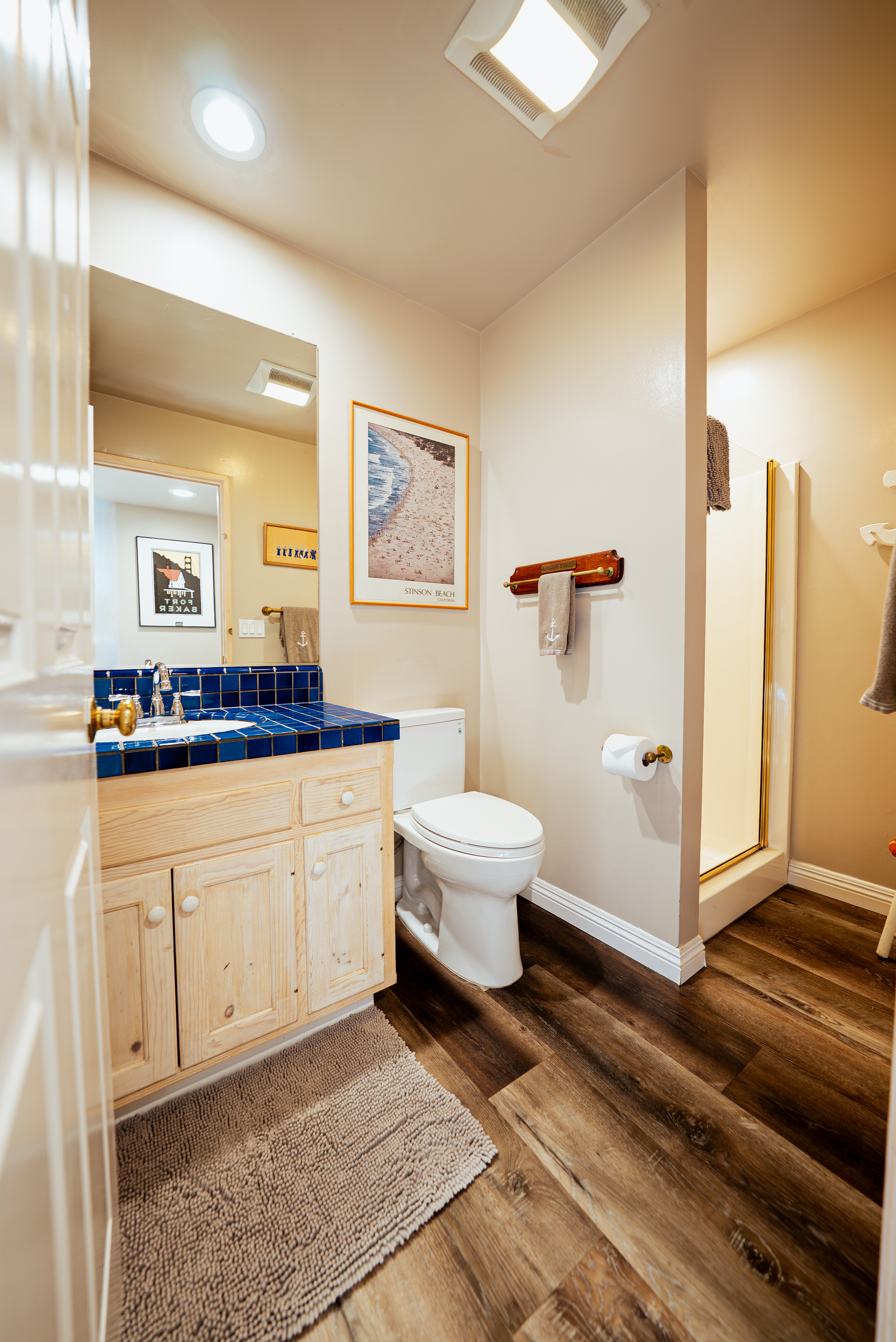 25 Calle del Resaca | Photo 37