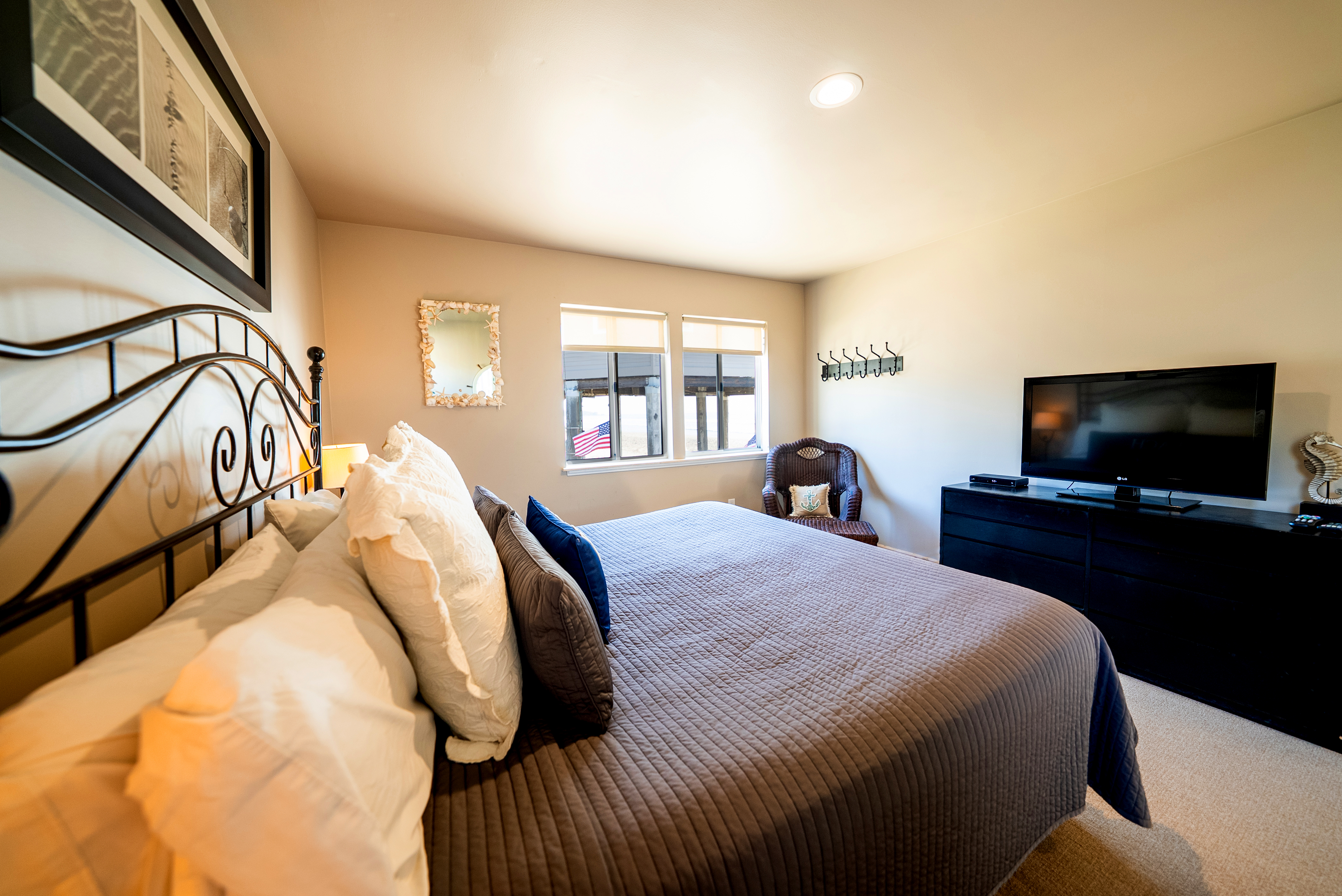 25 Calle del Resaca | Photo 27