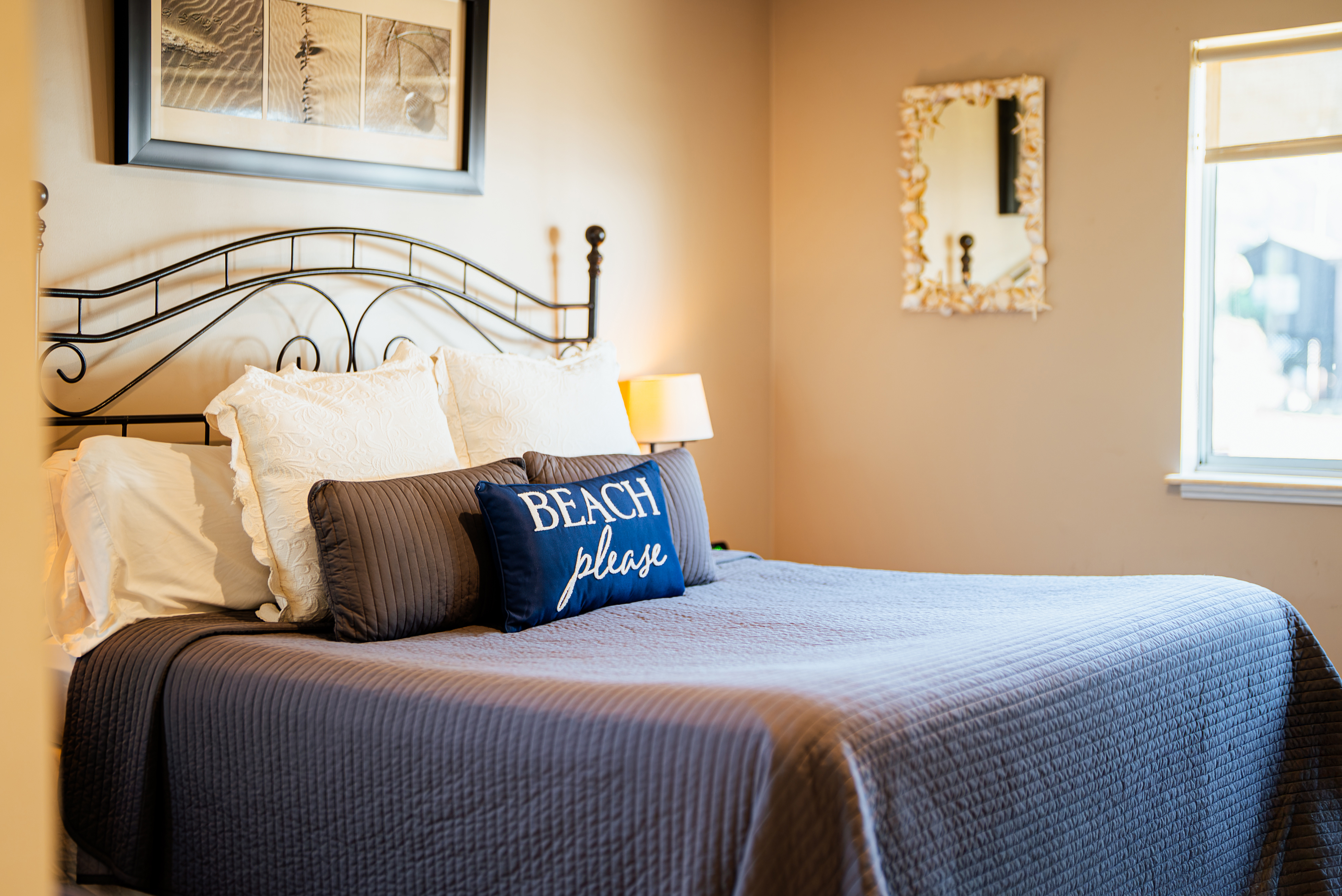 25 Calle del Resaca | Photo 26