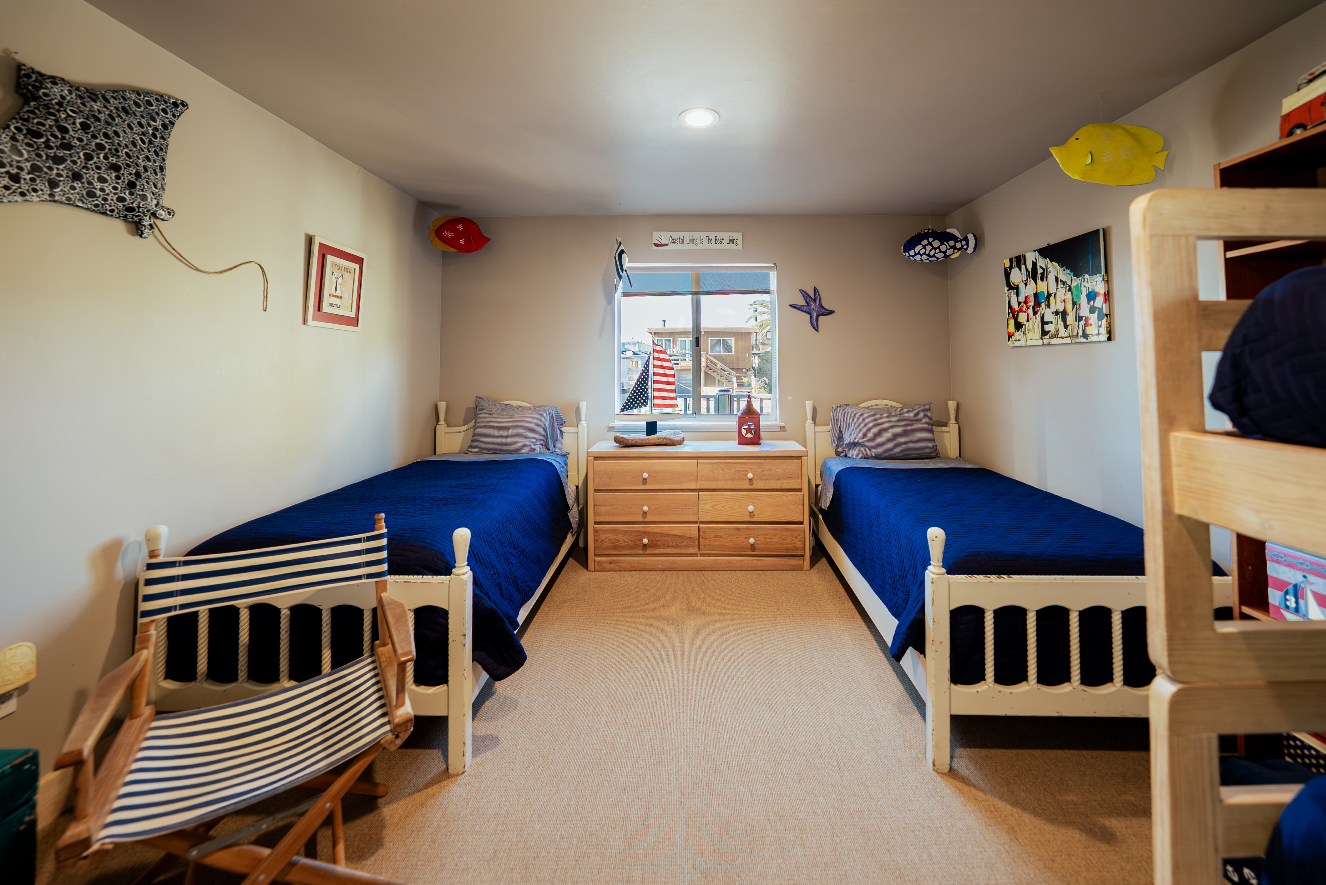 25 Calle del Resaca | Photo 41