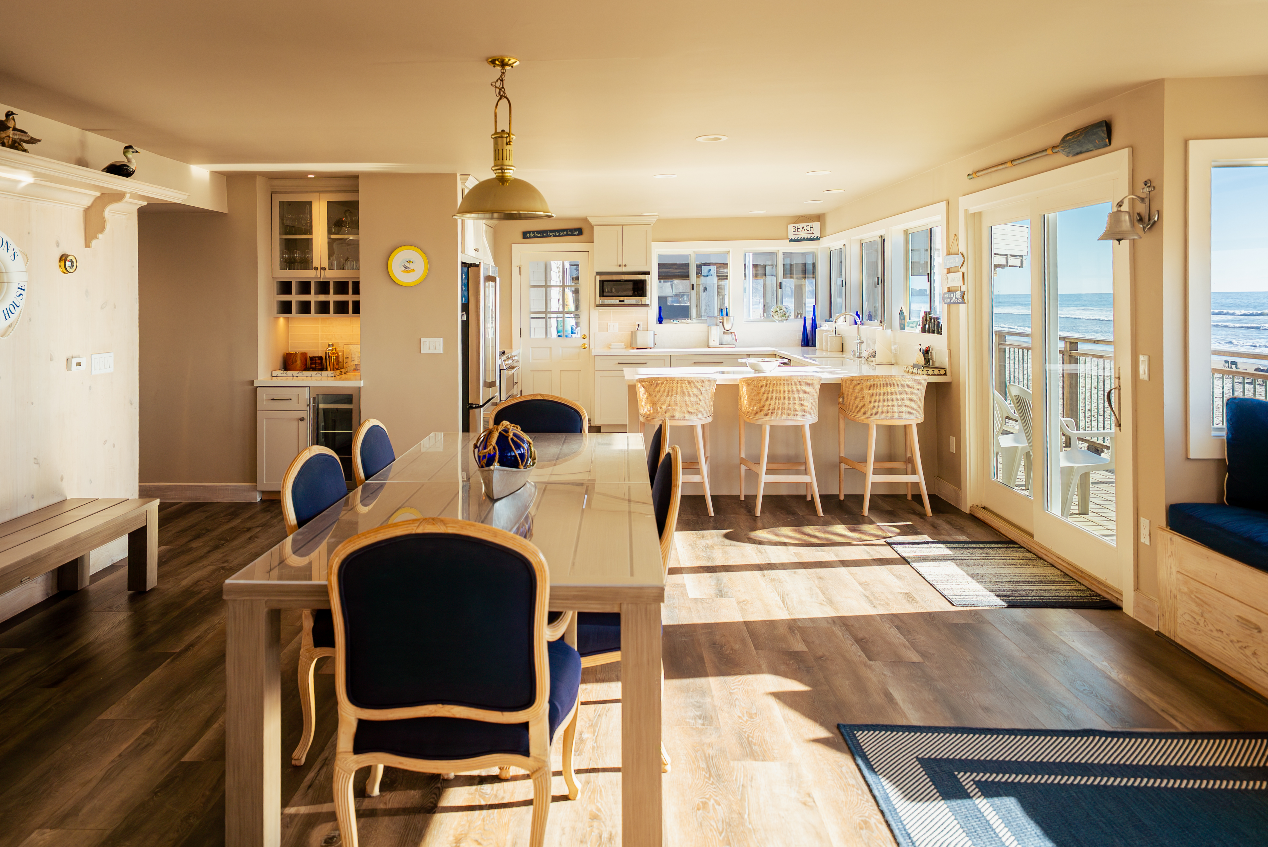 25 Calle del Resaca | Photo 21