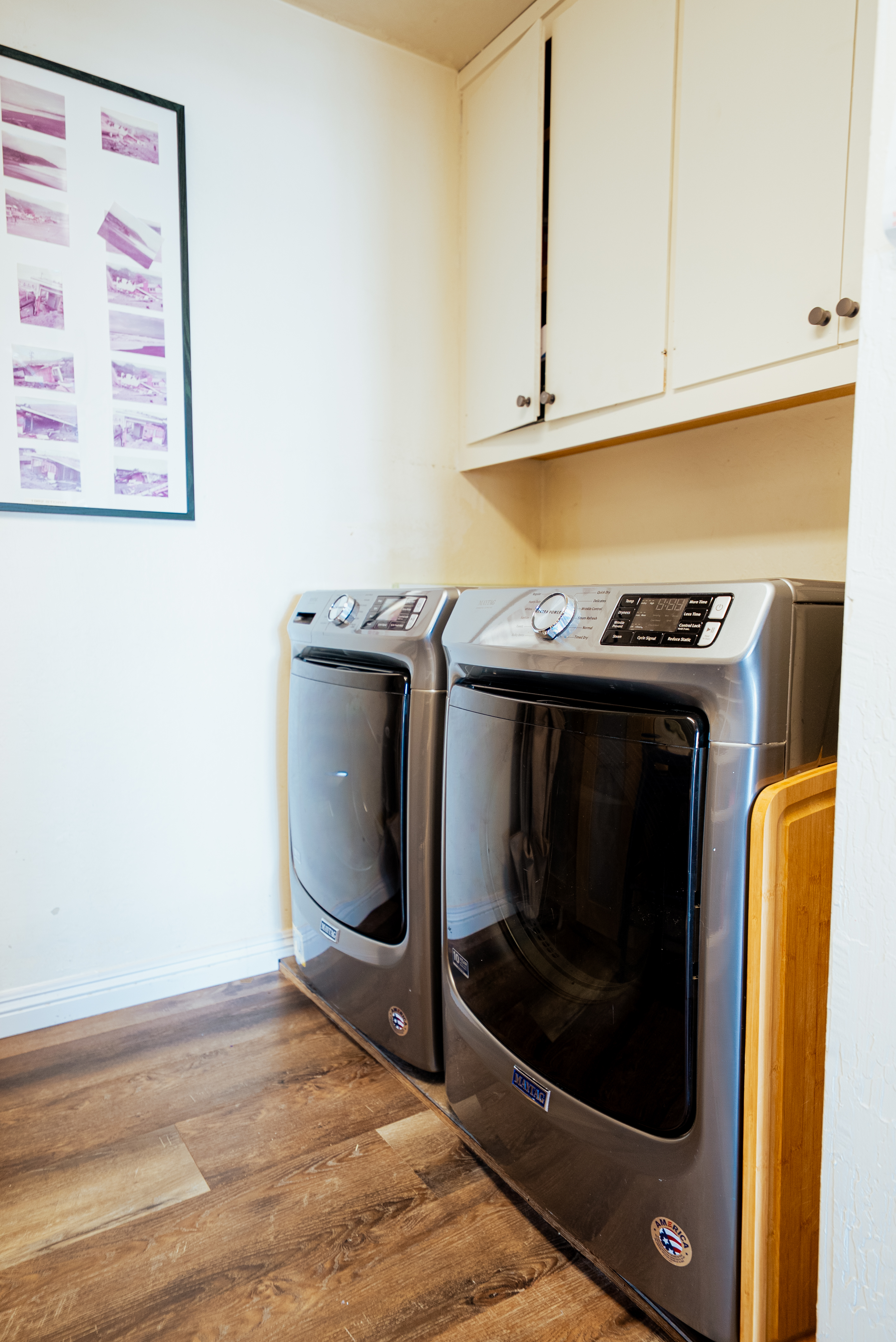 25 Calle del Resaca | Photo 44