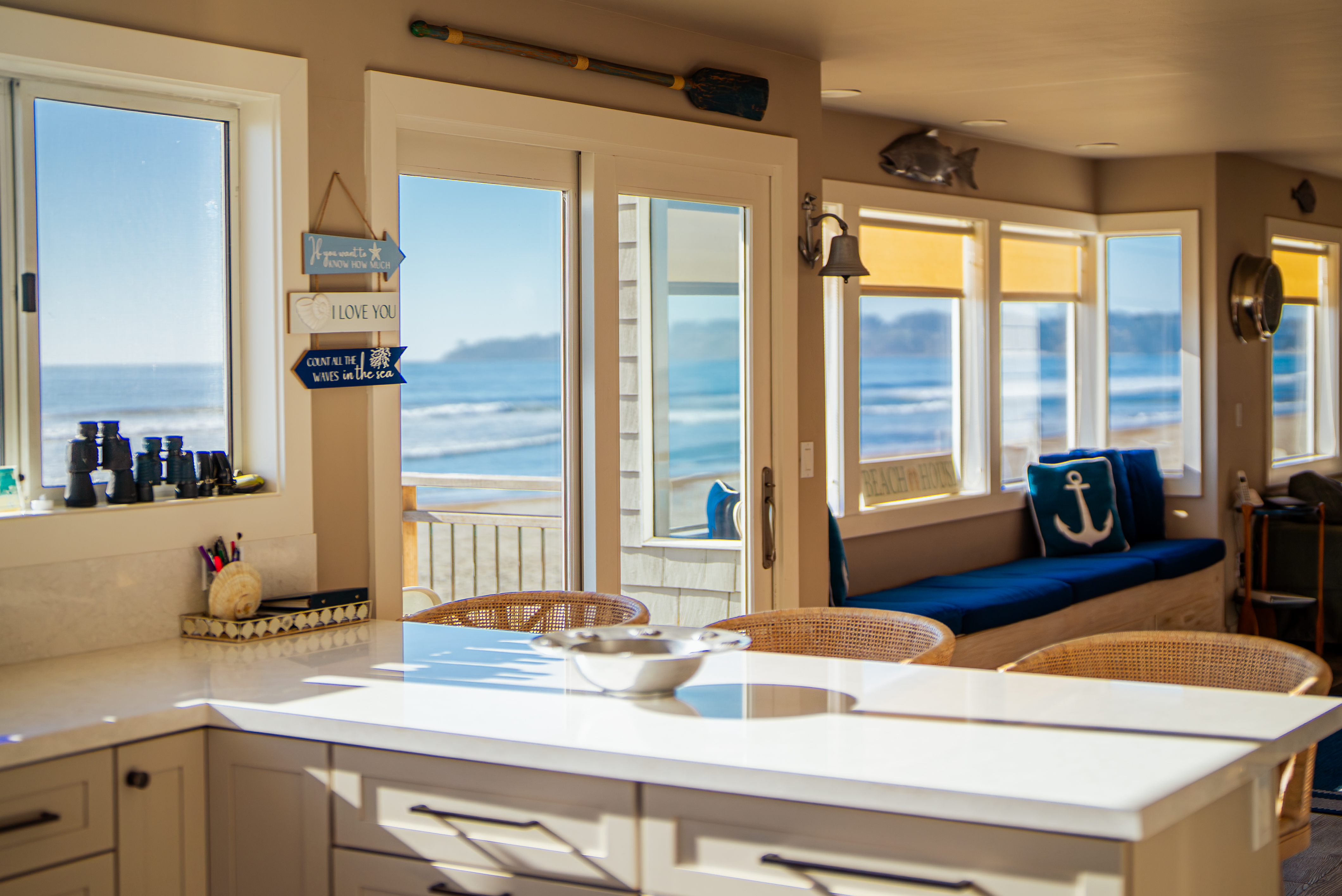 25 Calle del Resaca | Photo 18