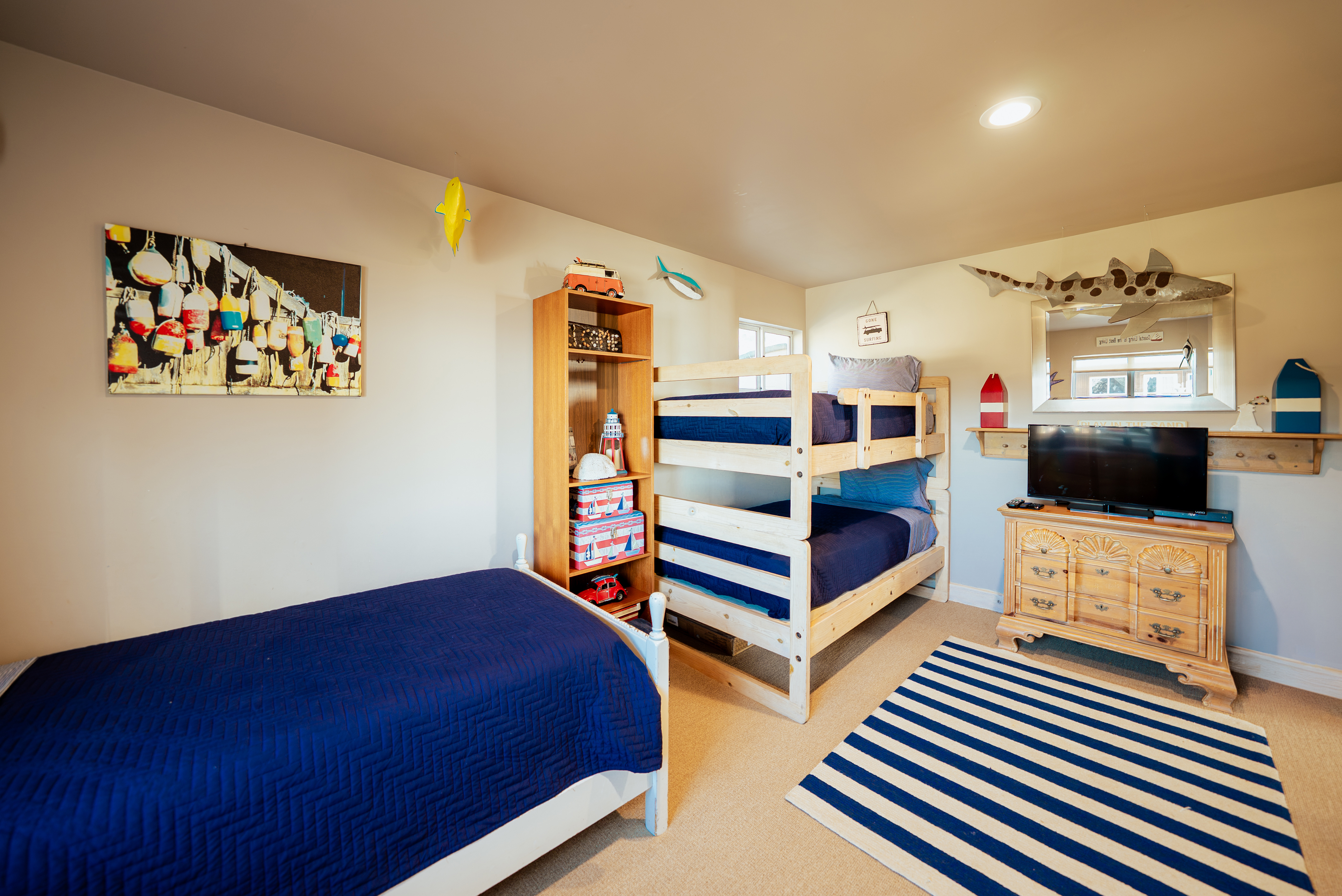 25 Calle del Resaca | Photo 40