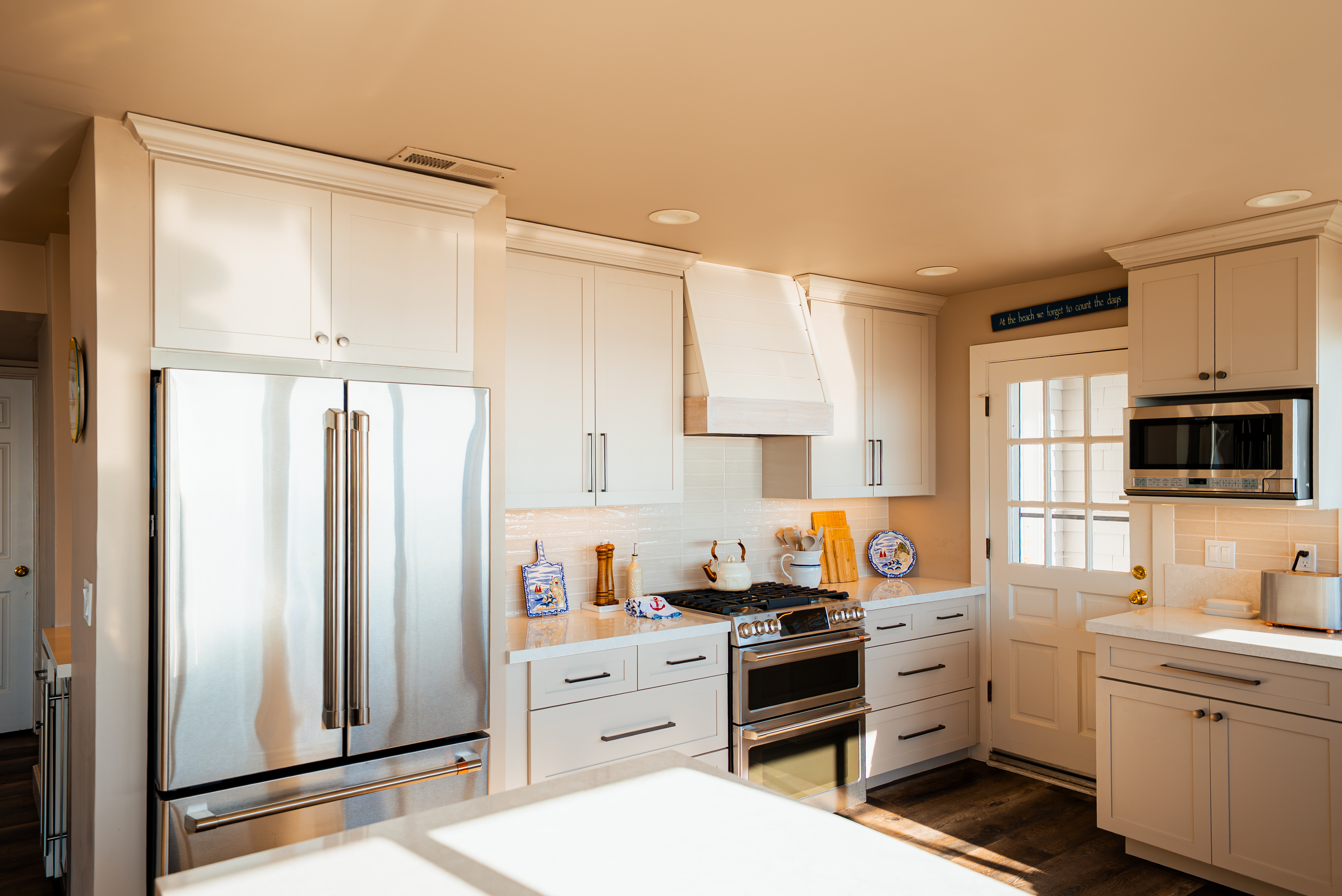 25 Calle del Resaca | Photo 22