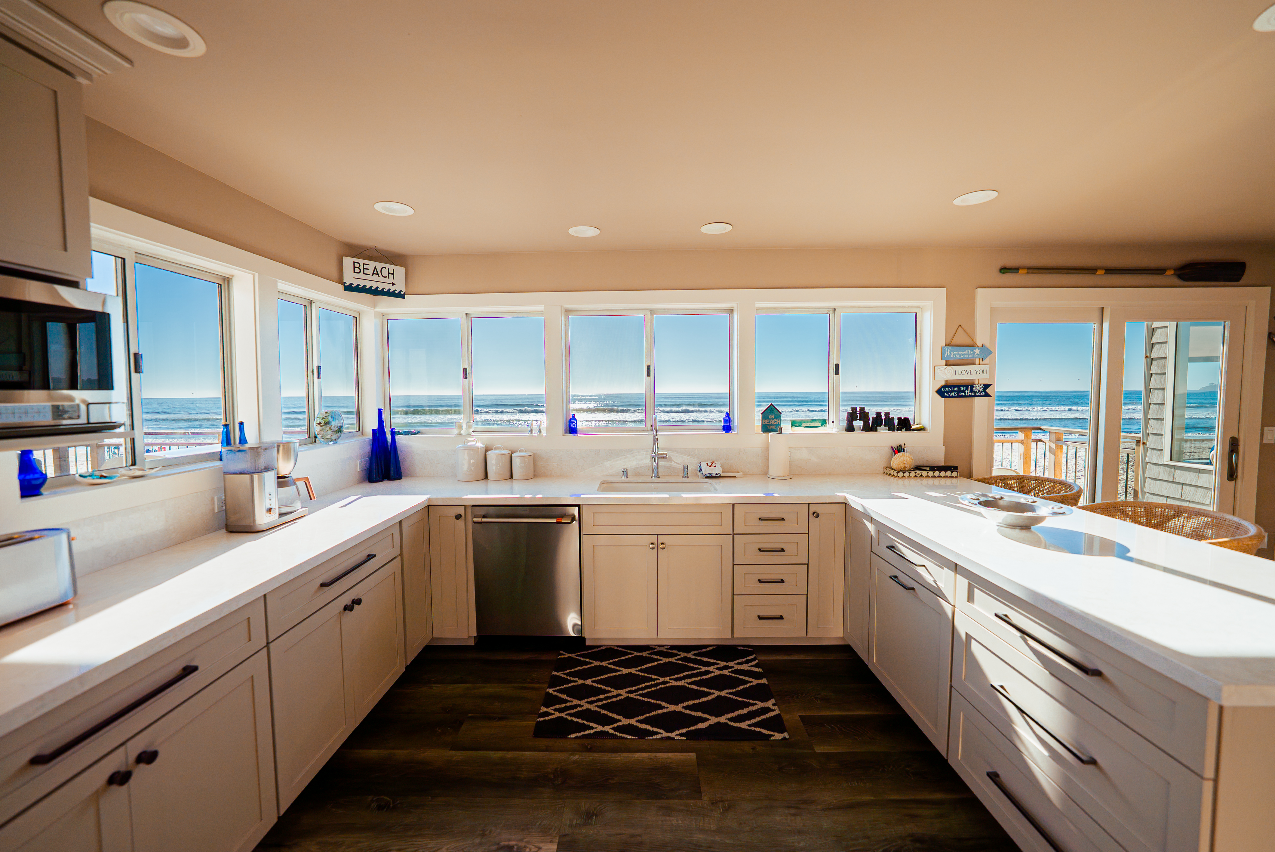 25 Calle del Resaca | Photo 16