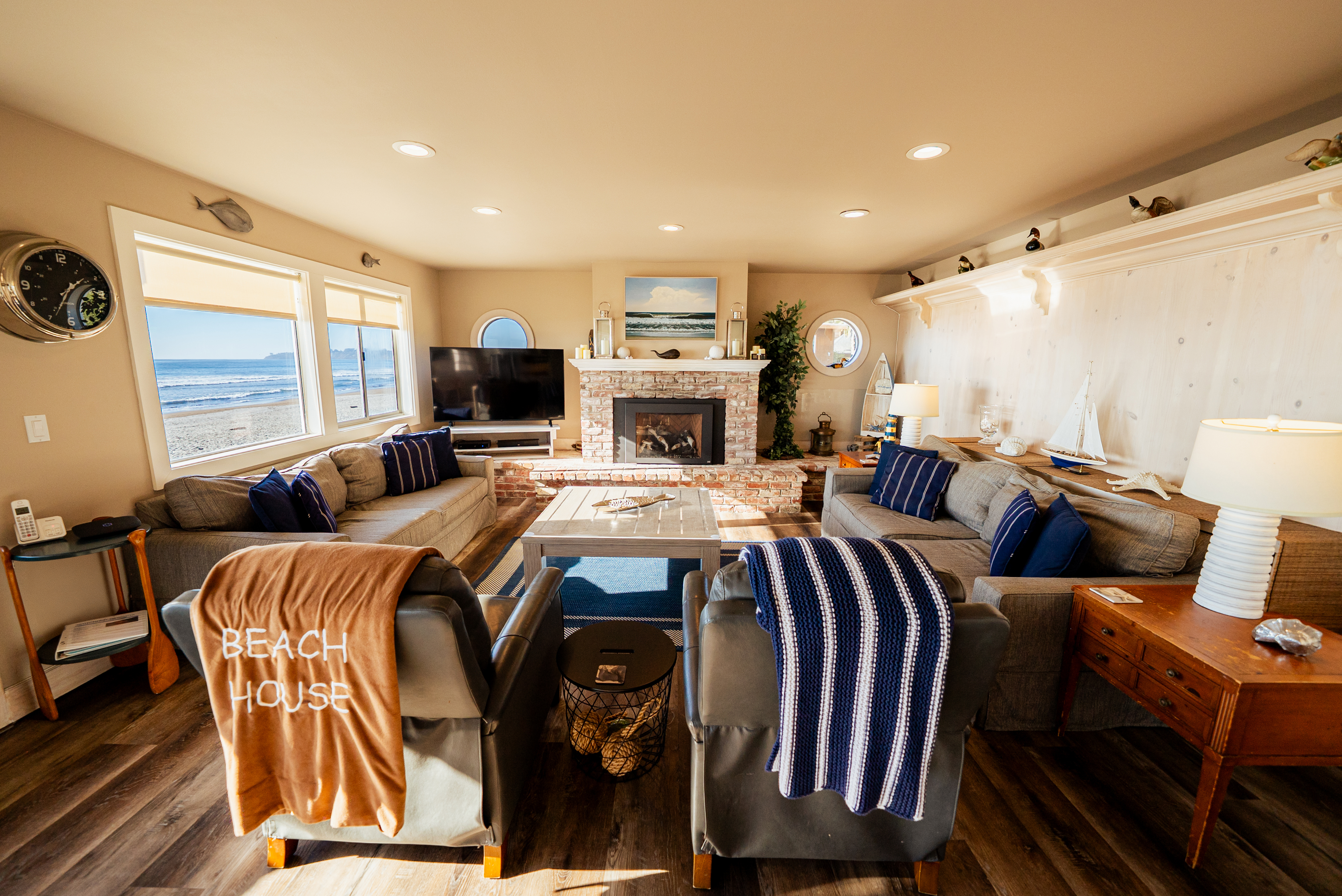 25 Calle del Resaca | Photo 8