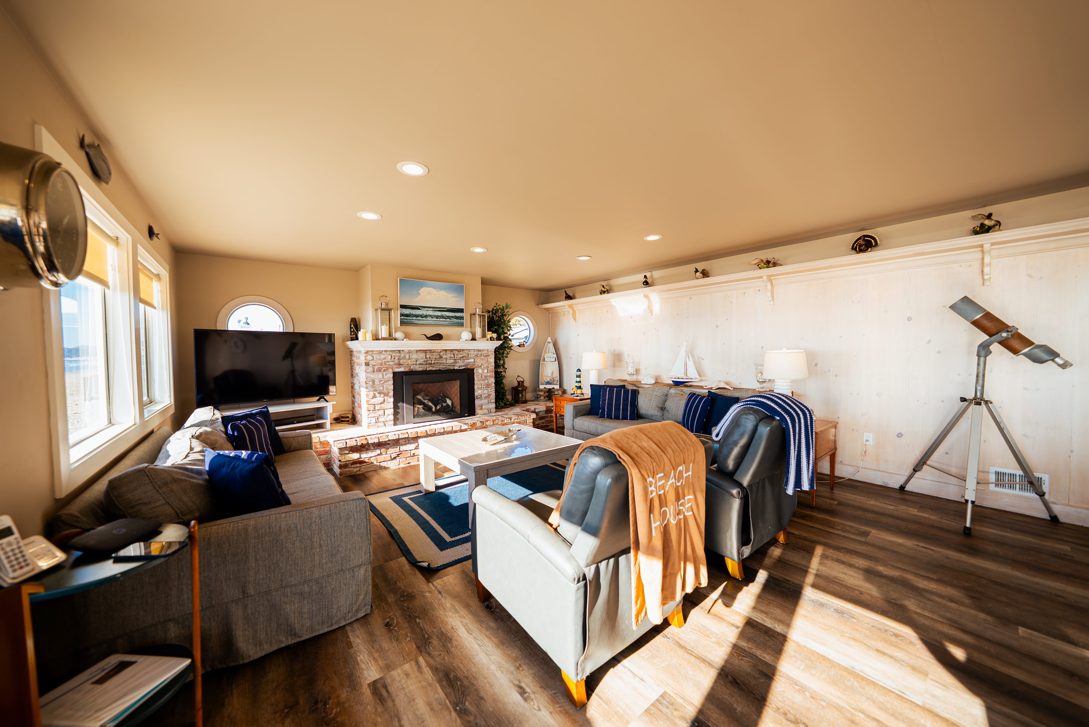 25 Calle del Resaca | Photo 10