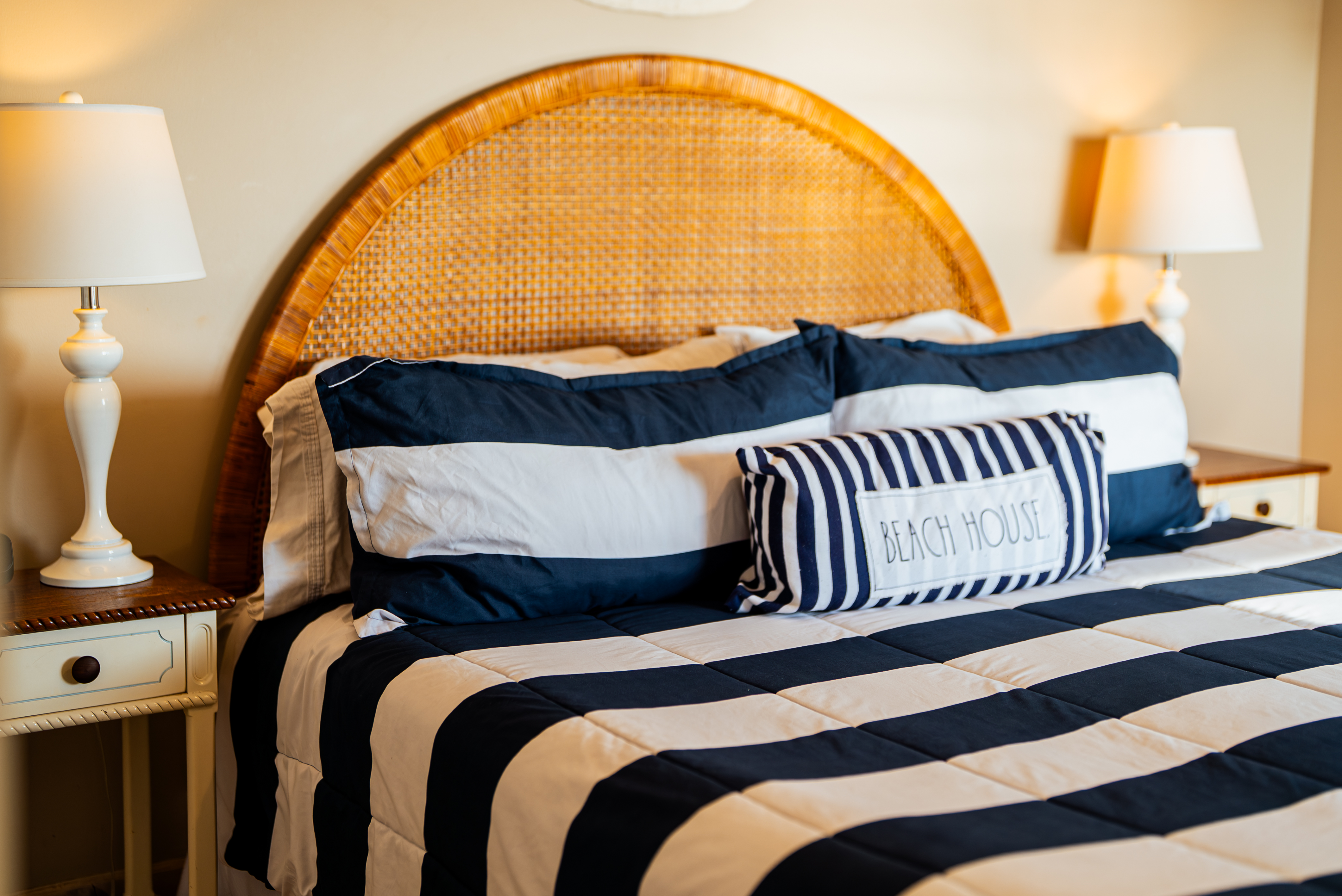 25 Calle del Resaca | Photo 33